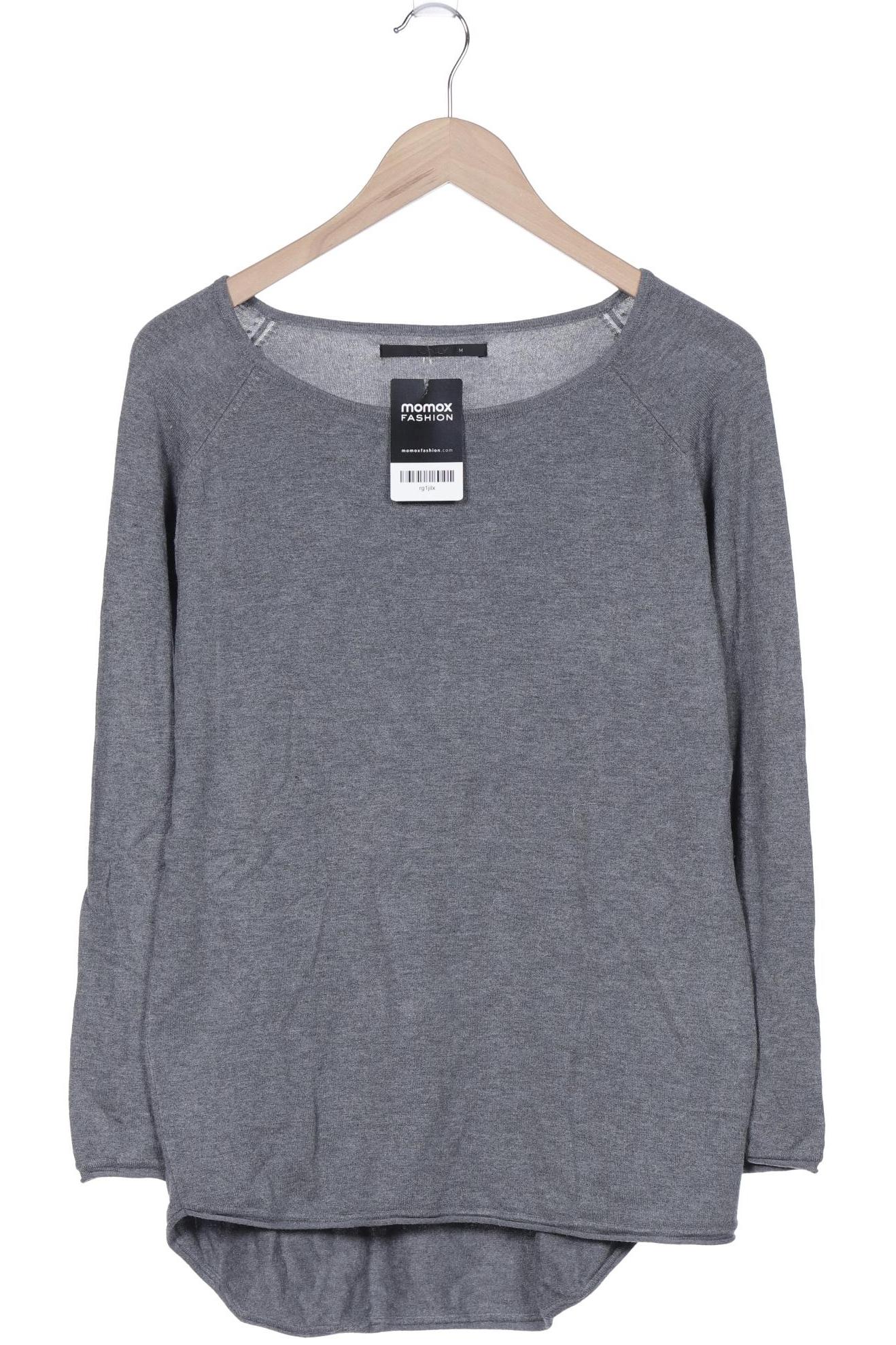 

Only Damen Pullover, grau, Gr. 38
