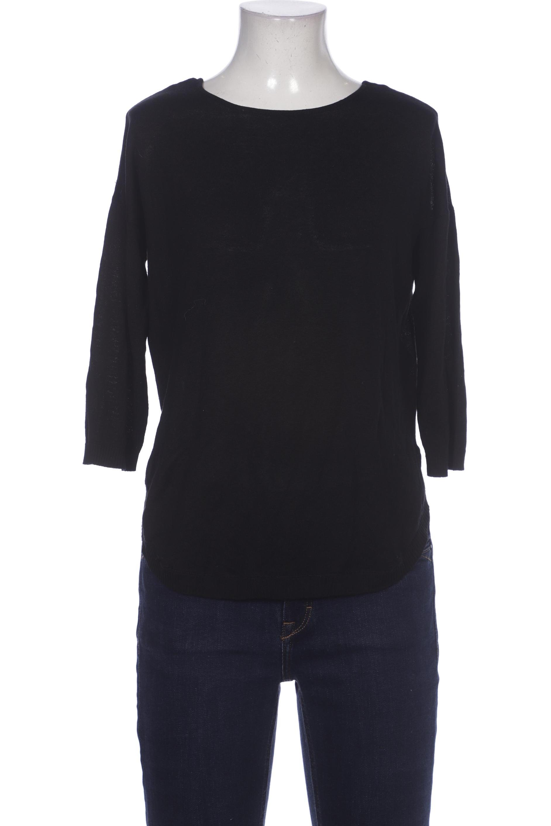 

Only Damen Pullover, schwarz, Gr. 38