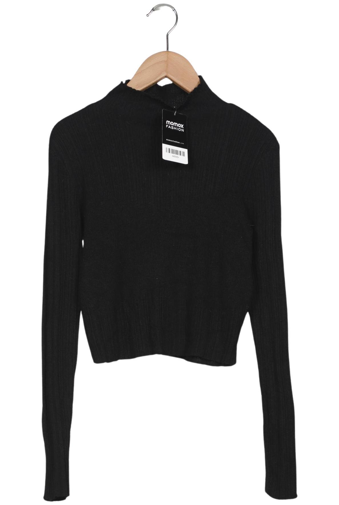 

Only Damen Pullover, schwarz, Gr. 36