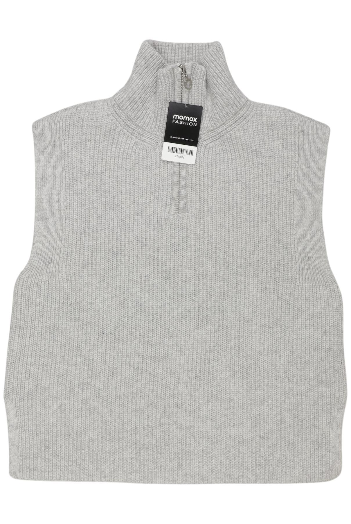 

Only Damen Pullover, grau, Gr. 38
