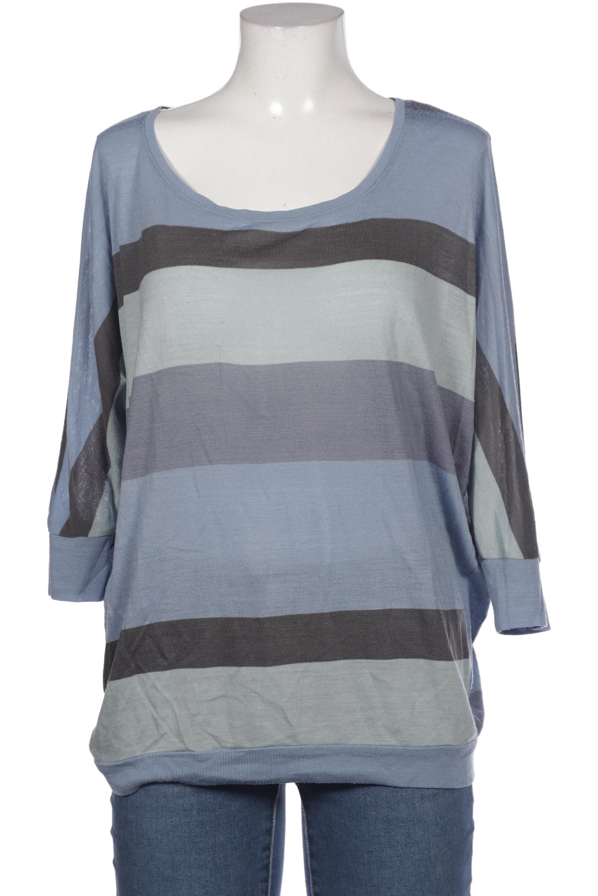 

ONLY Damen Pullover, blau