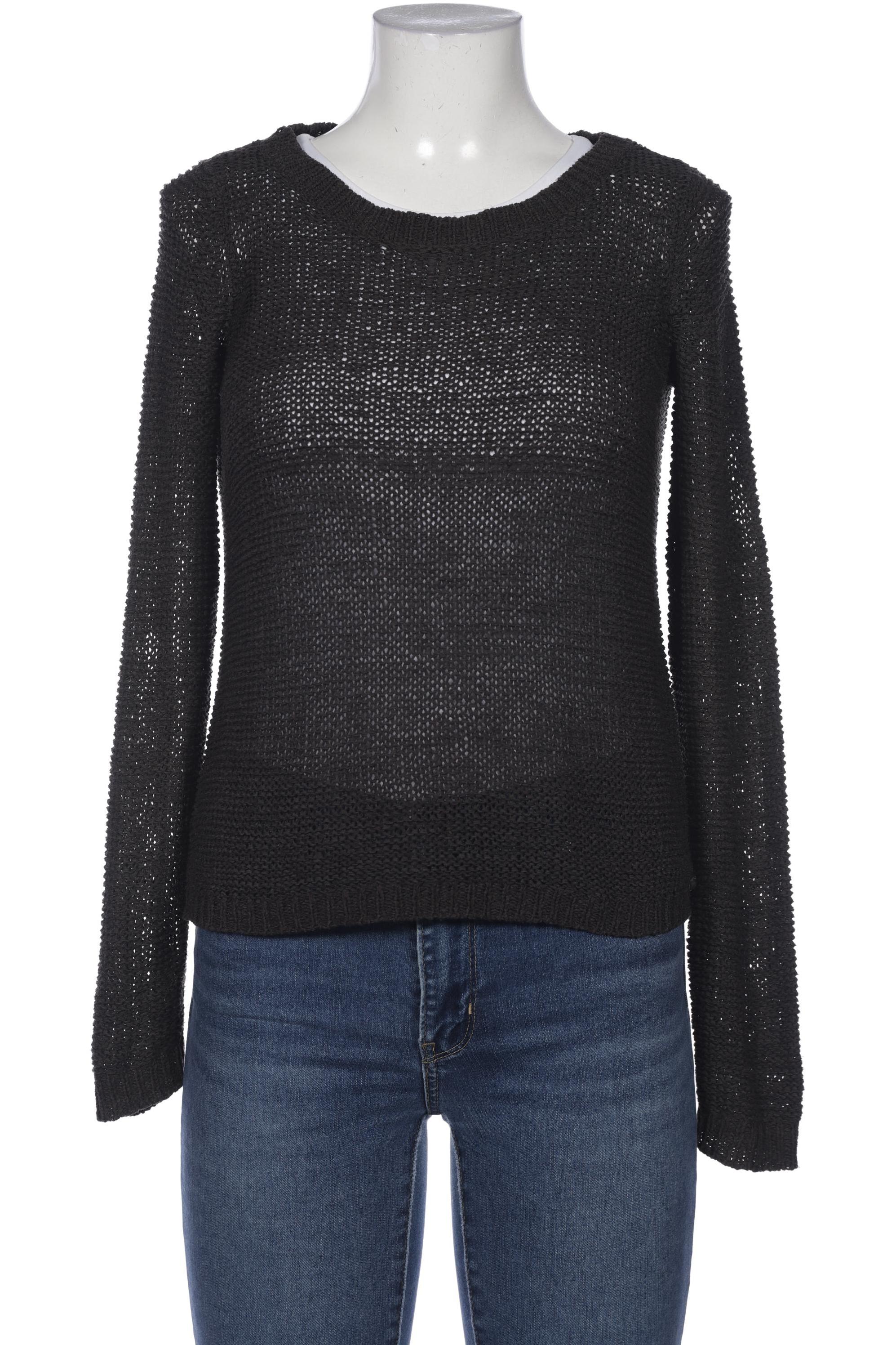 

Only Damen Pullover, grau, Gr. 36