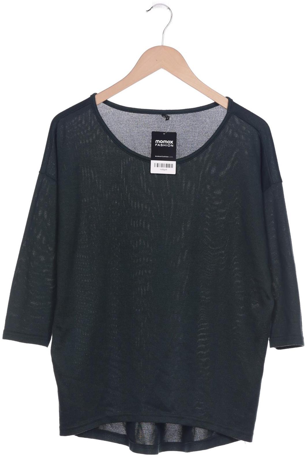 Thumbnail - Only Damen Pullover, grün, Gr. 38