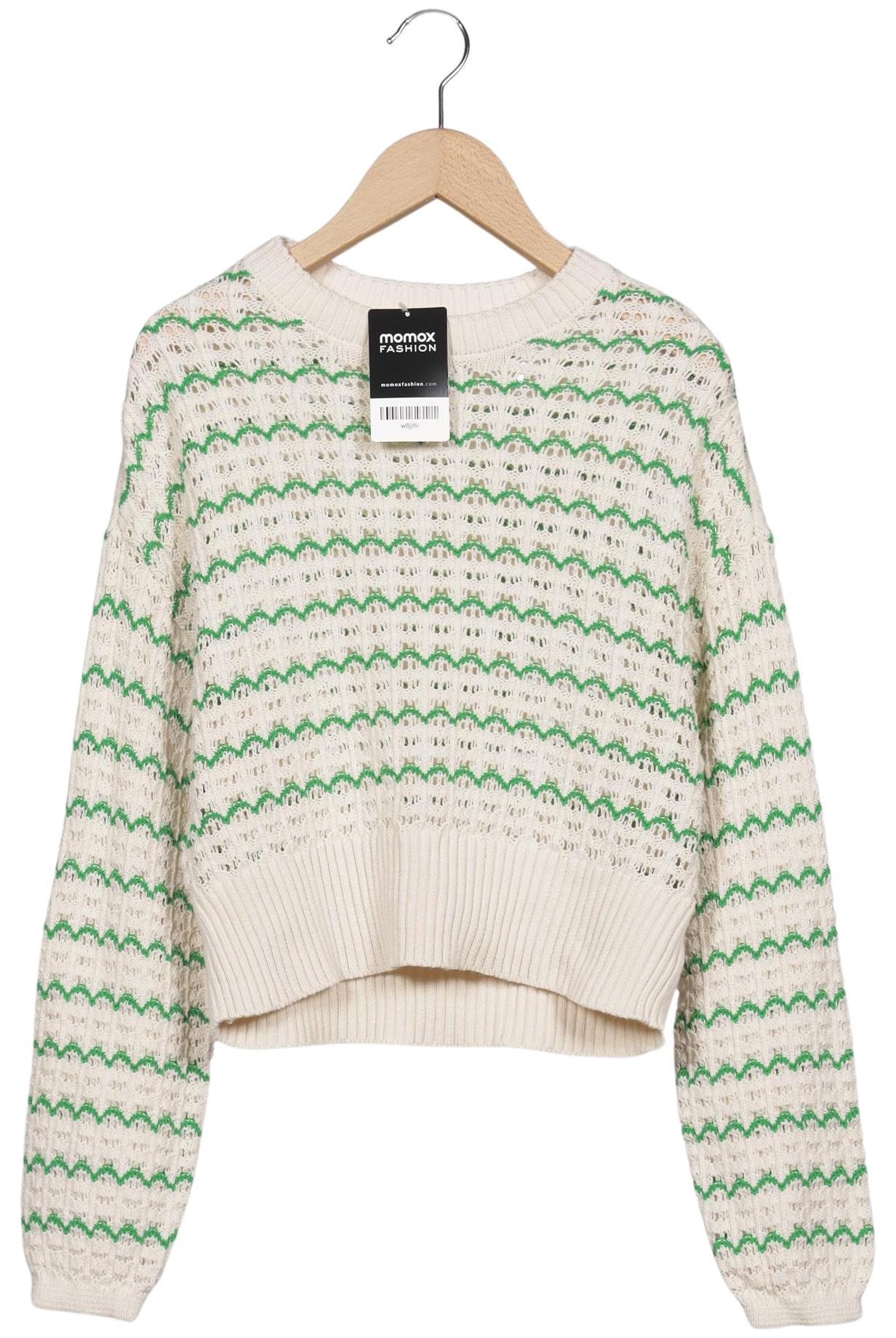 

Only Damen Pullover, mehrfarbig, Gr. 36