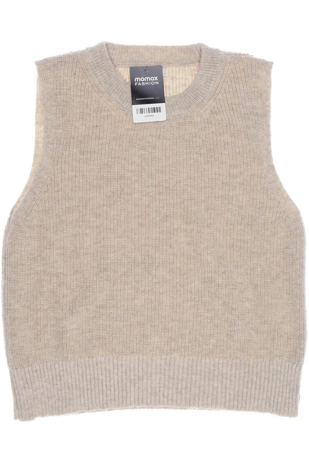 

Only Damen Pullover, beige, Gr. 38