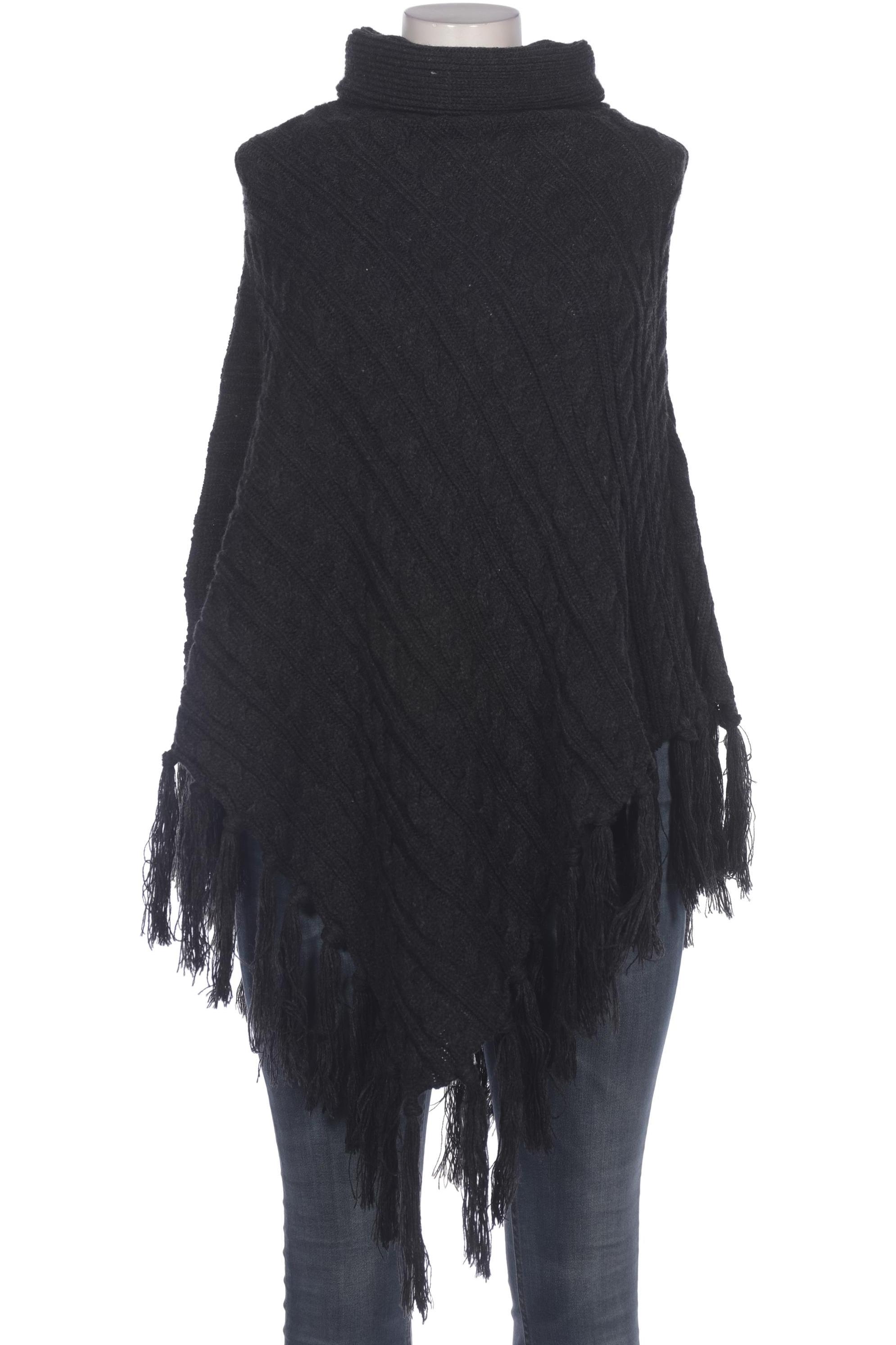

Only Damen Pullover, schwarz, Gr. uni