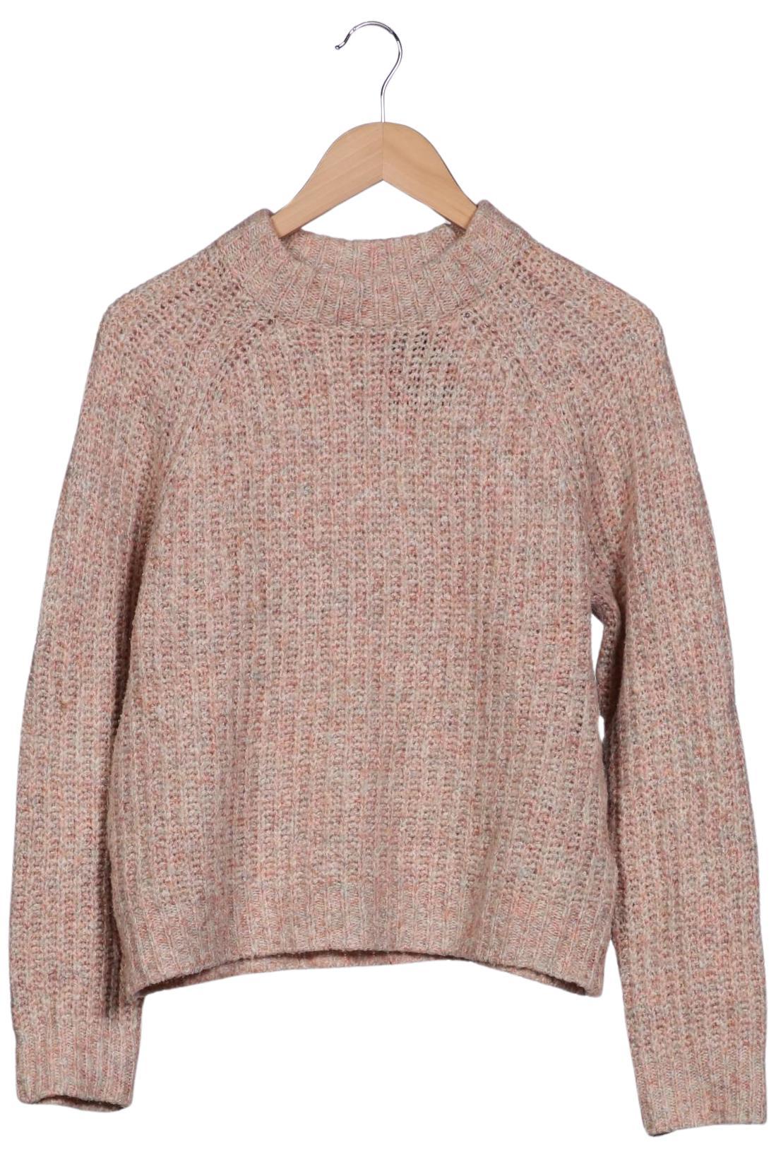 

Only Damen Pullover, pink, Gr. 42