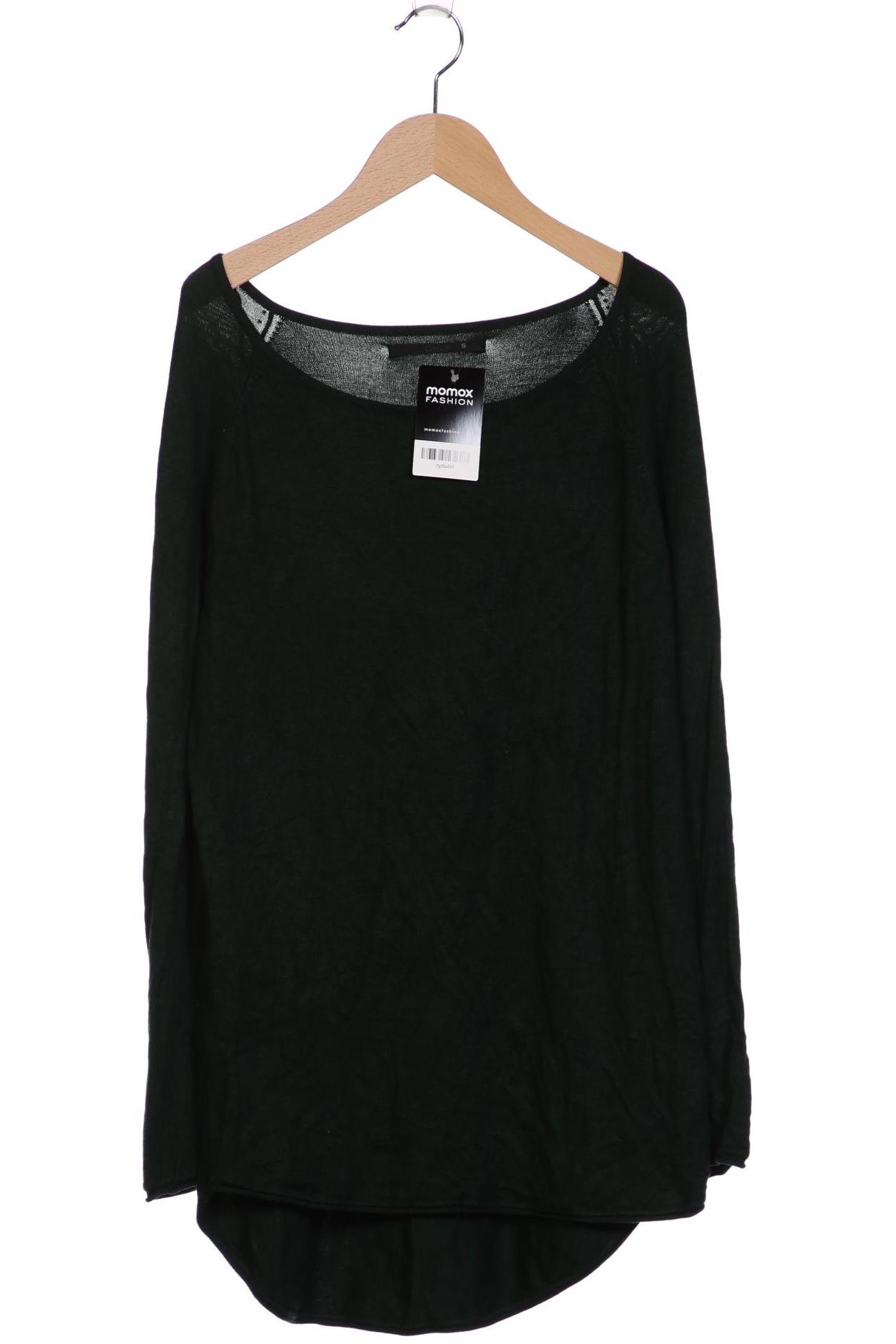 

Only Damen Pullover, grün, Gr. 36