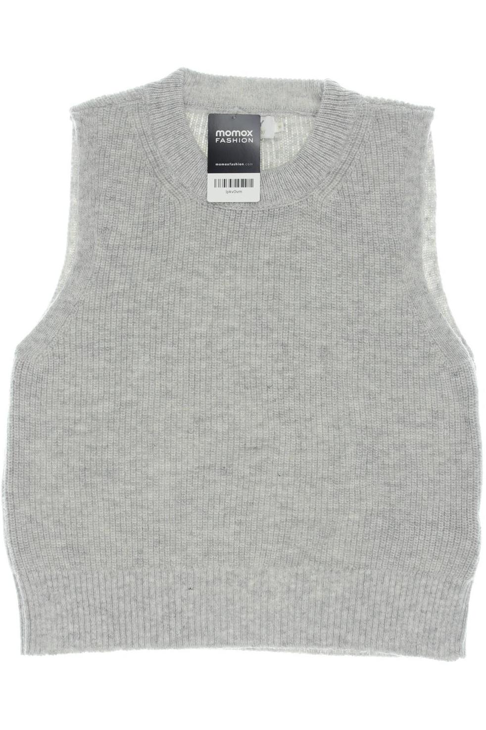 

Only Damen Pullover, grau, Gr. 34