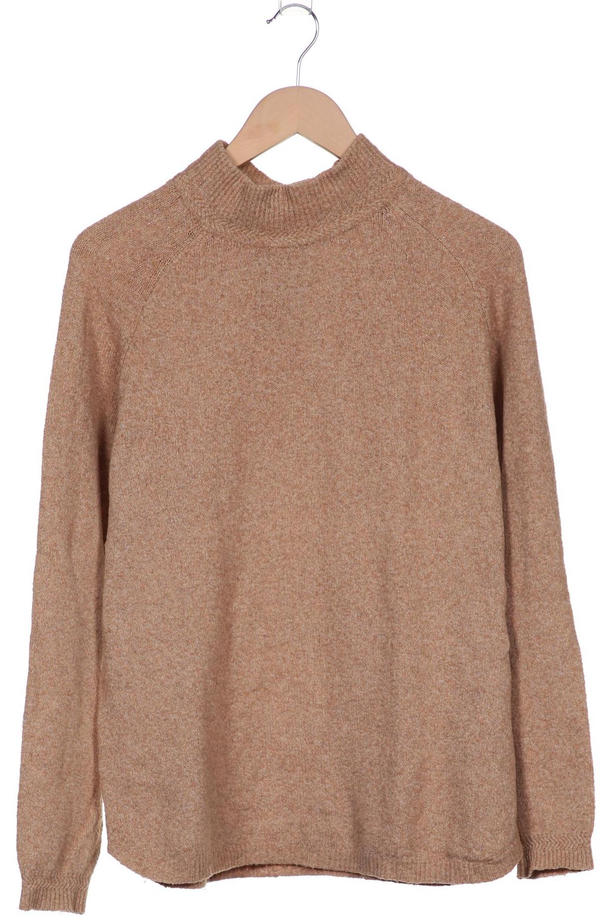 

ONLY Damen Pullover, braun