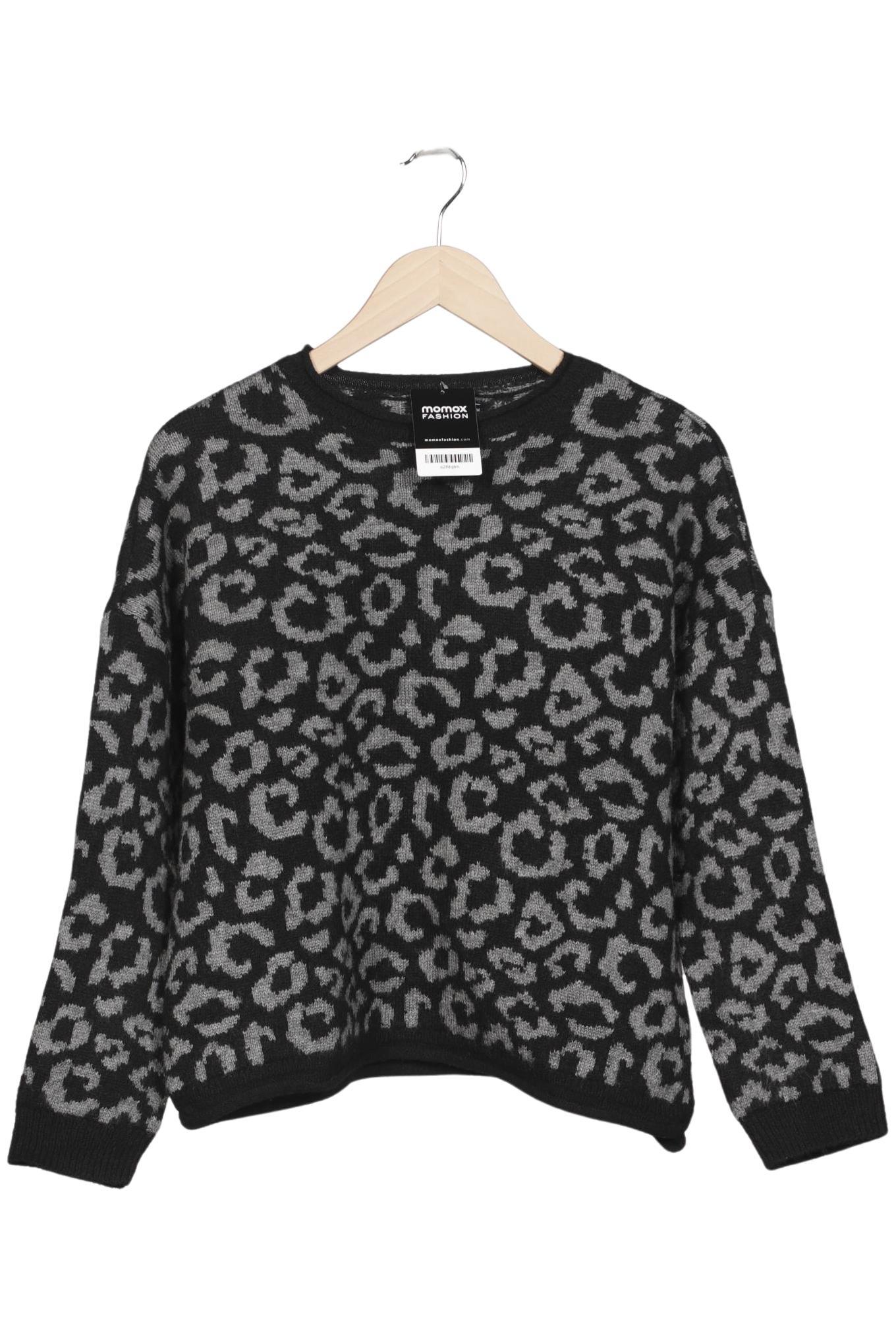 

Only Damen Pullover, mehrfarbig, Gr. 38