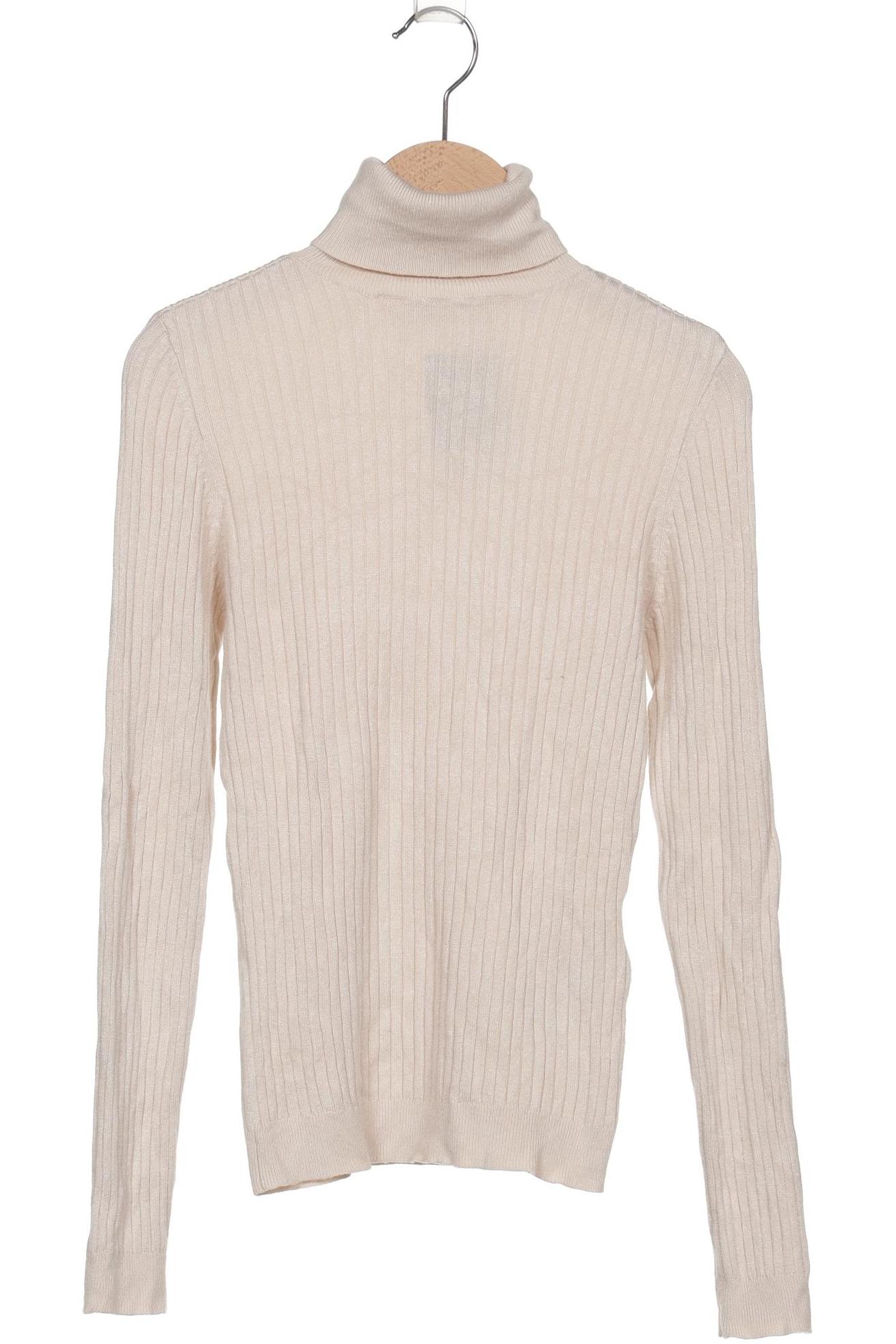 Thumbnail - Only Damen Pullover, beige, Gr. 34