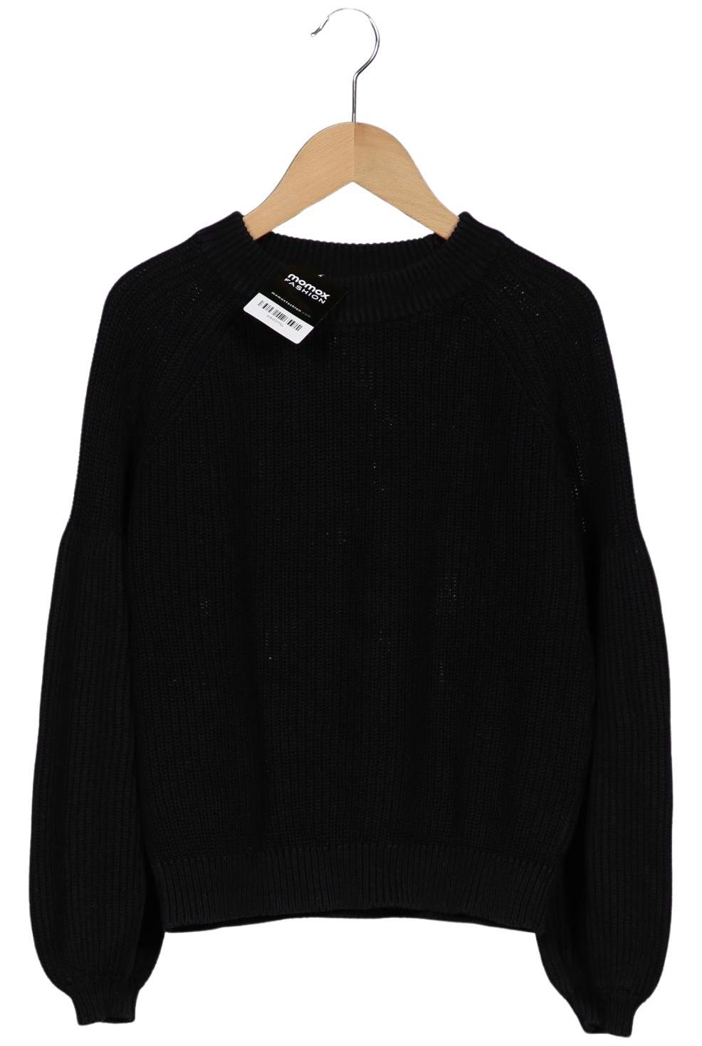 

Only Damen Pullover, schwarz, Gr. 36