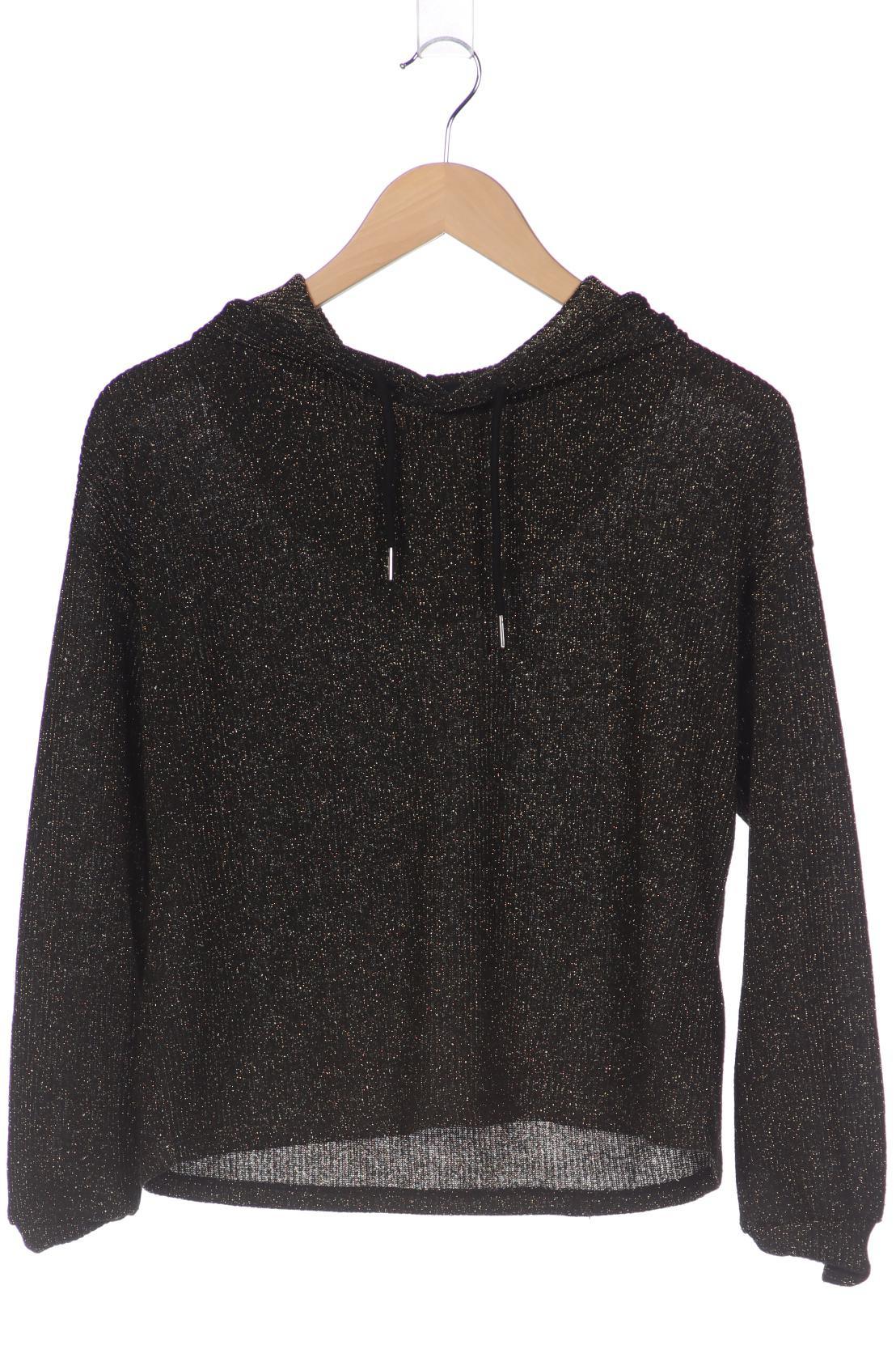 

ONLY Damen Pullover, schwarz