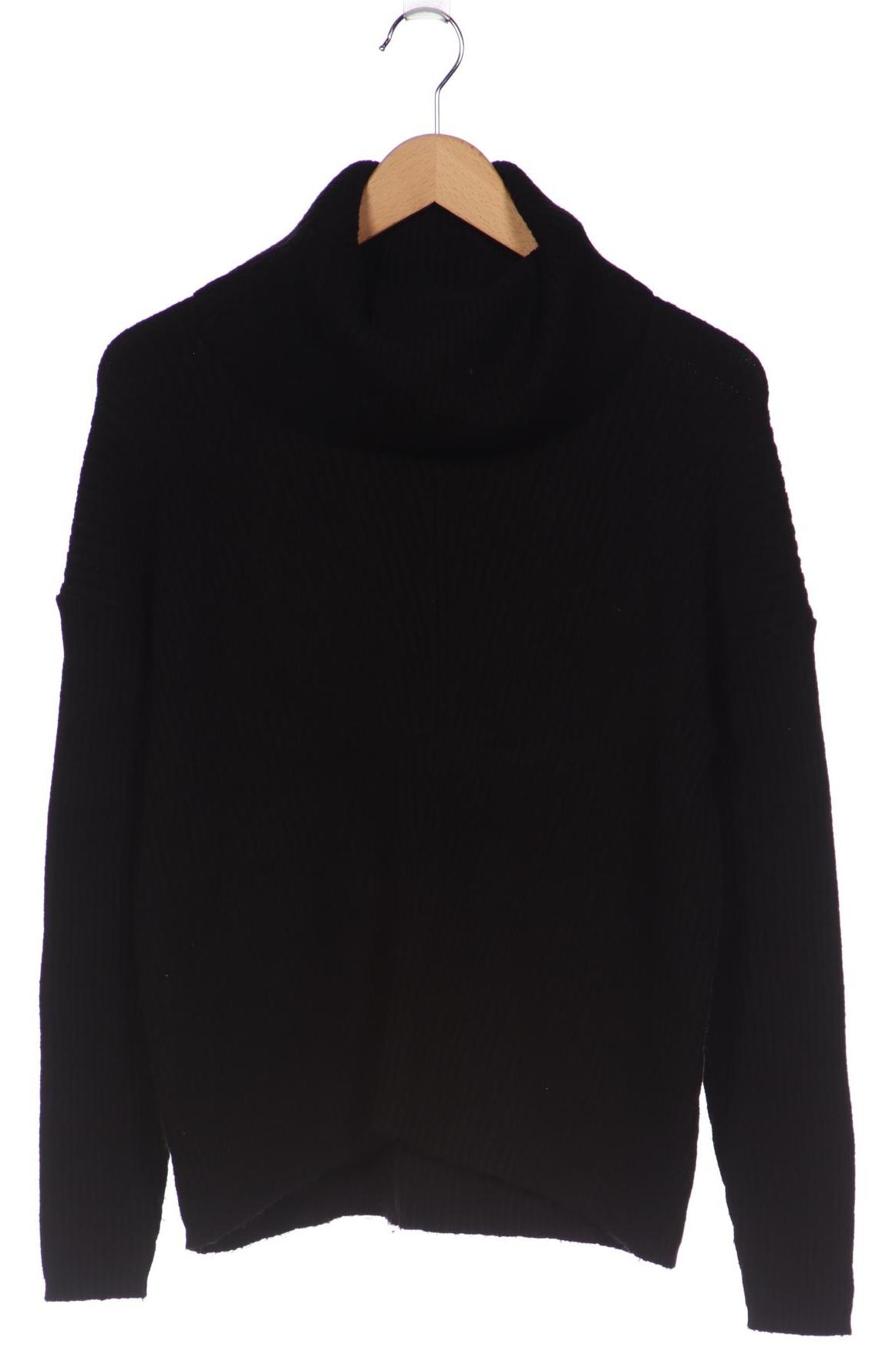 

ONLY Damen Pullover, schwarz