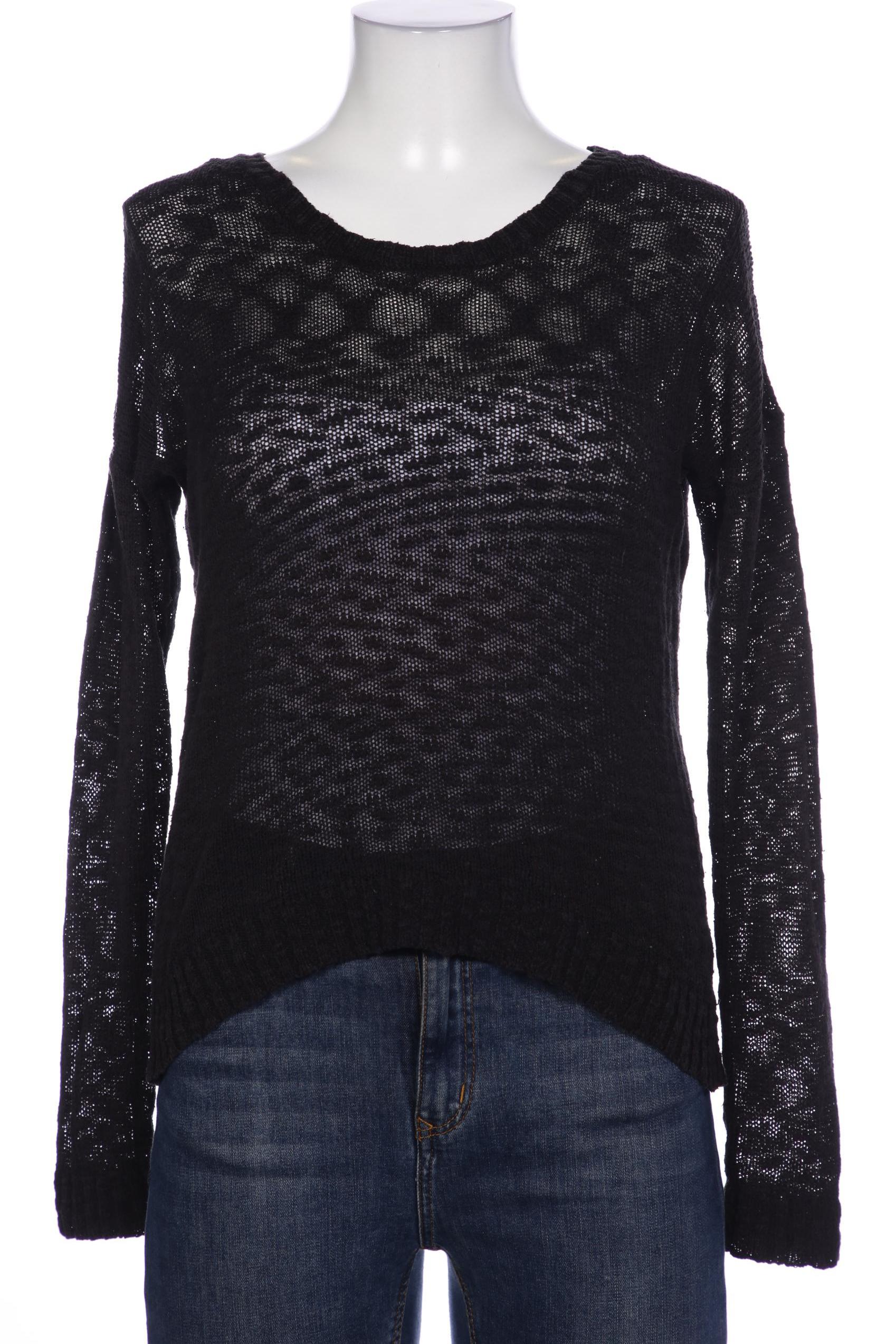 

ONLY Damen Pullover, grau