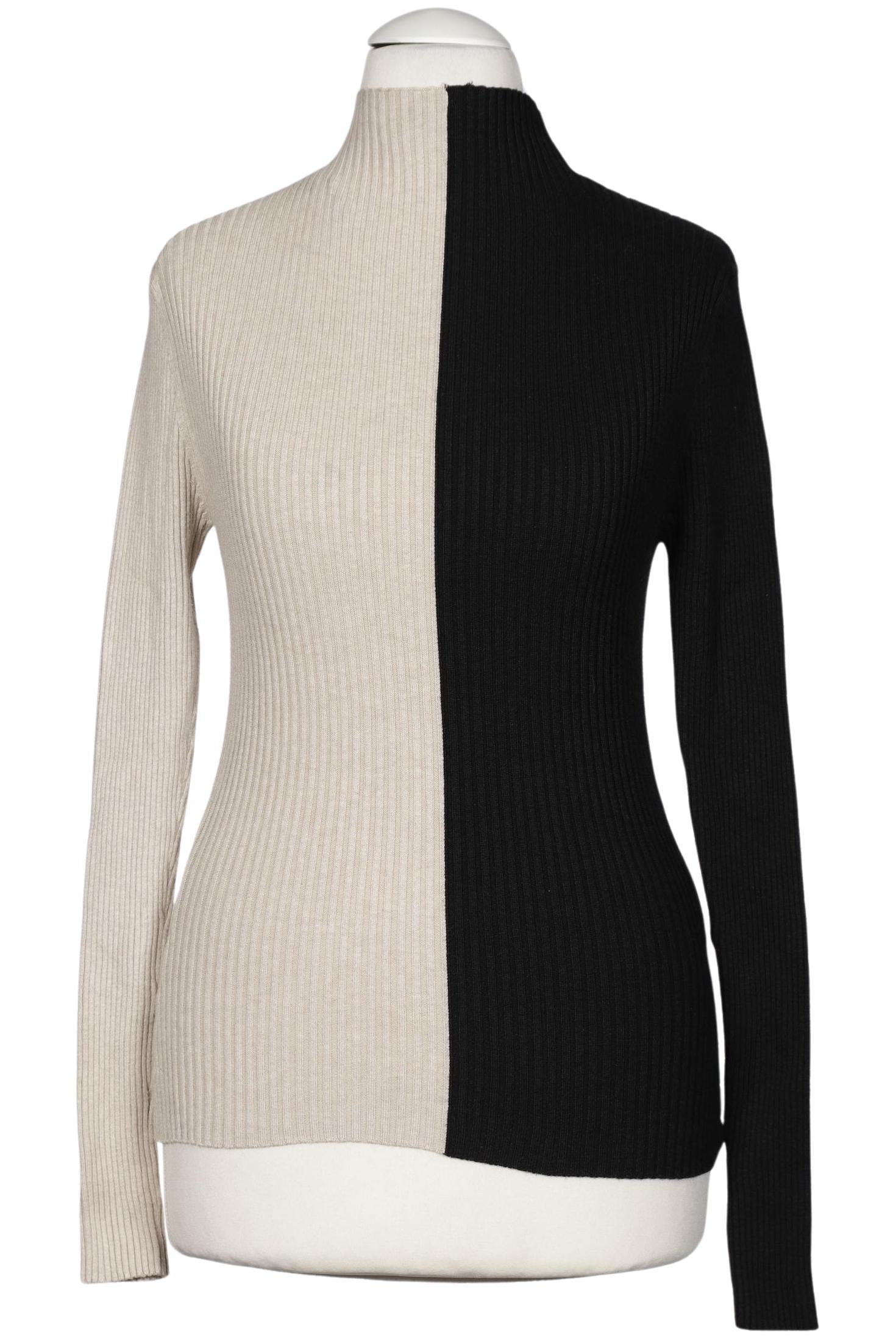 

Only Damen Pullover, mehrfarbig, Gr. 34