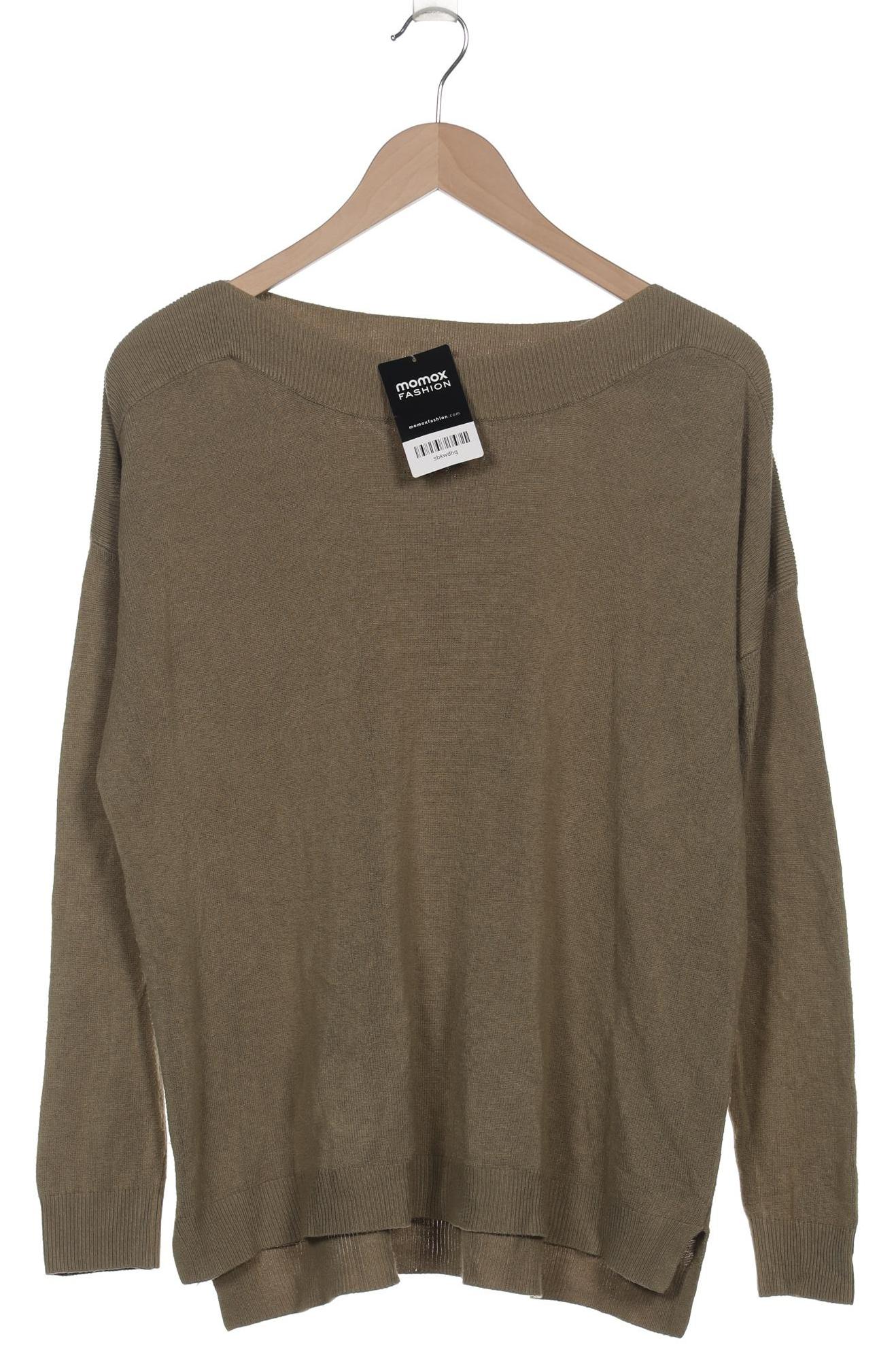 

Only Damen Pullover, grün, Gr. 38