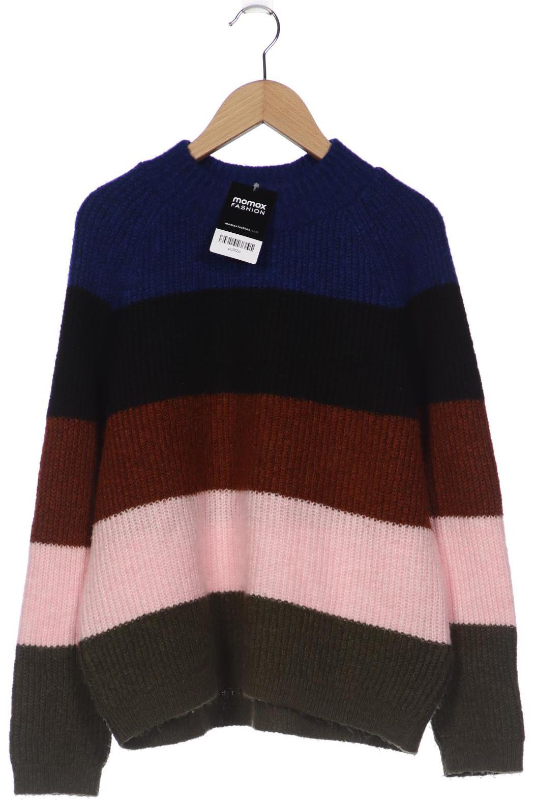 

ONLY Damen Pullover, mehrfarbig