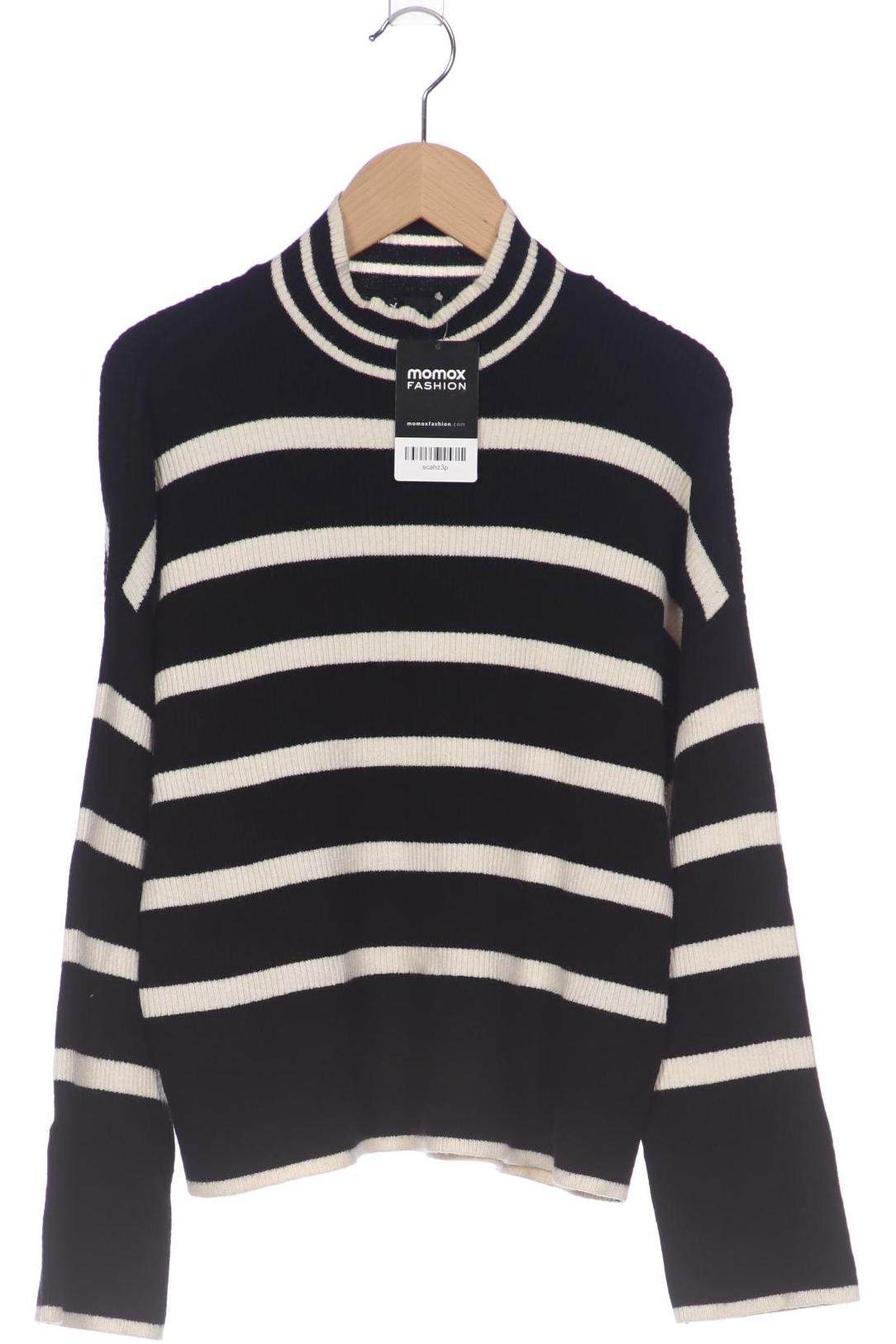 

Only Damen Pullover, schwarz, Gr. 36