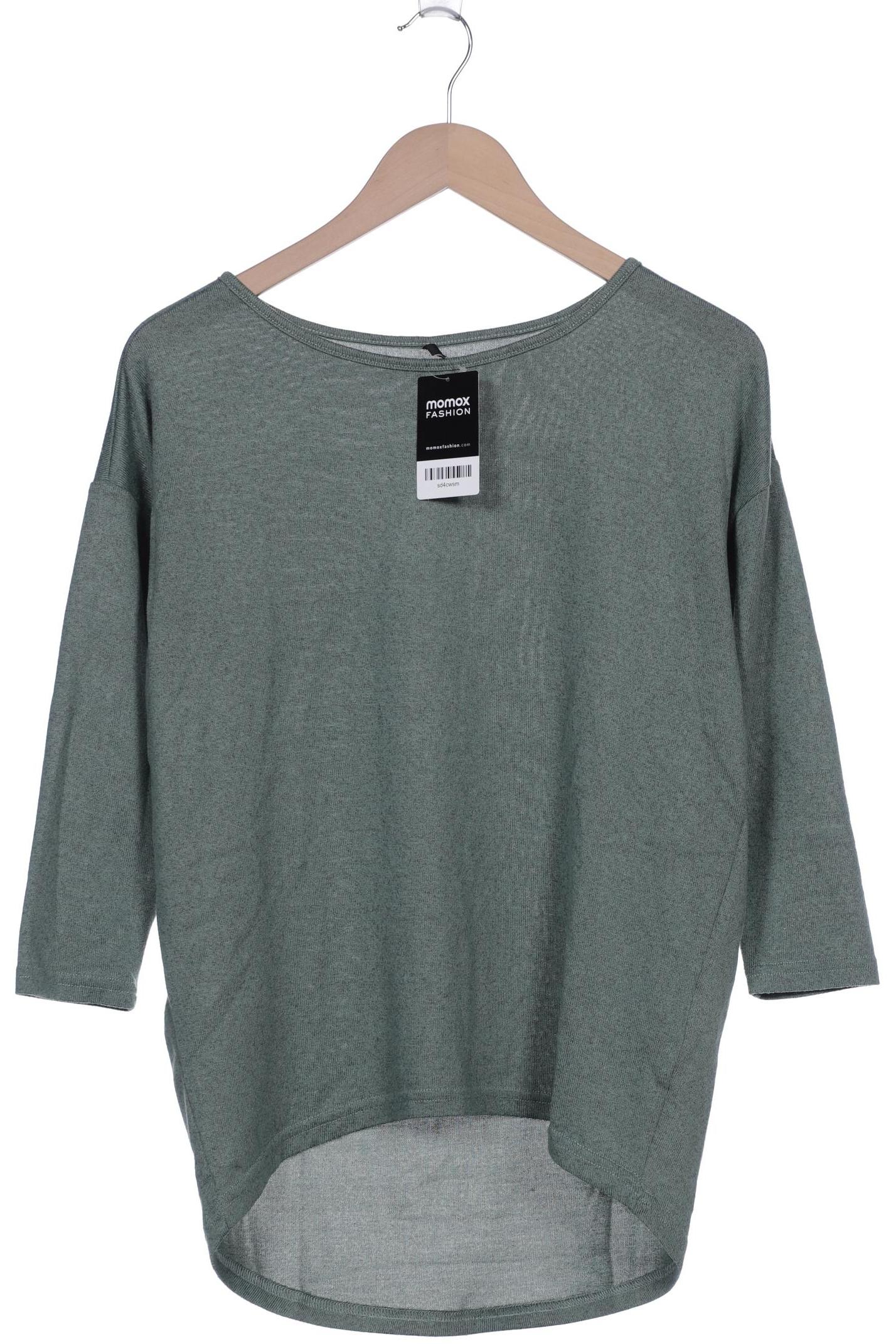 

ONLY Damen Pullover, grün