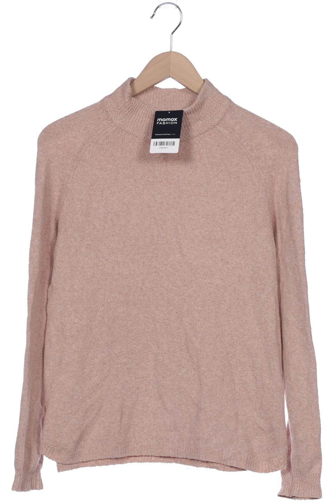 

Only Damen Pullover, pink, Gr. 38