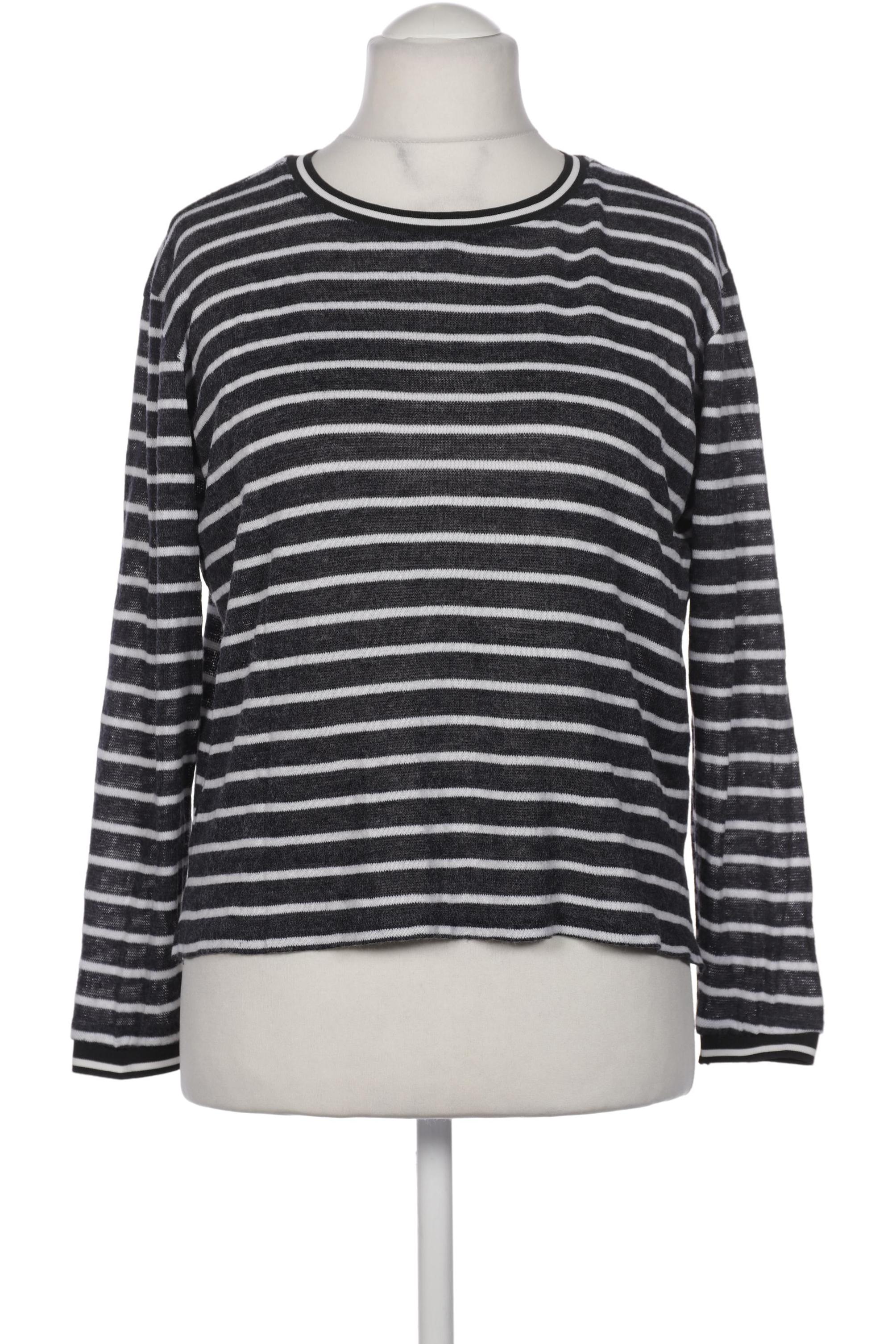 

Only Damen Pullover, grau, Gr. 38