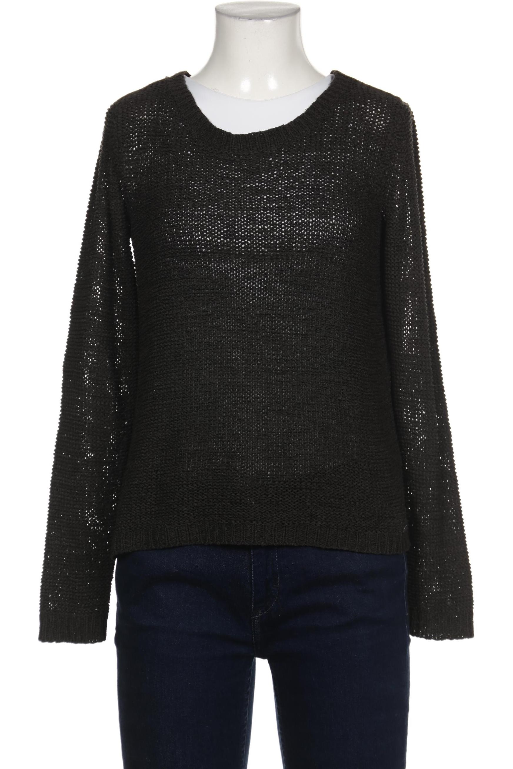 

Only Damen Pullover, grau, Gr. 38