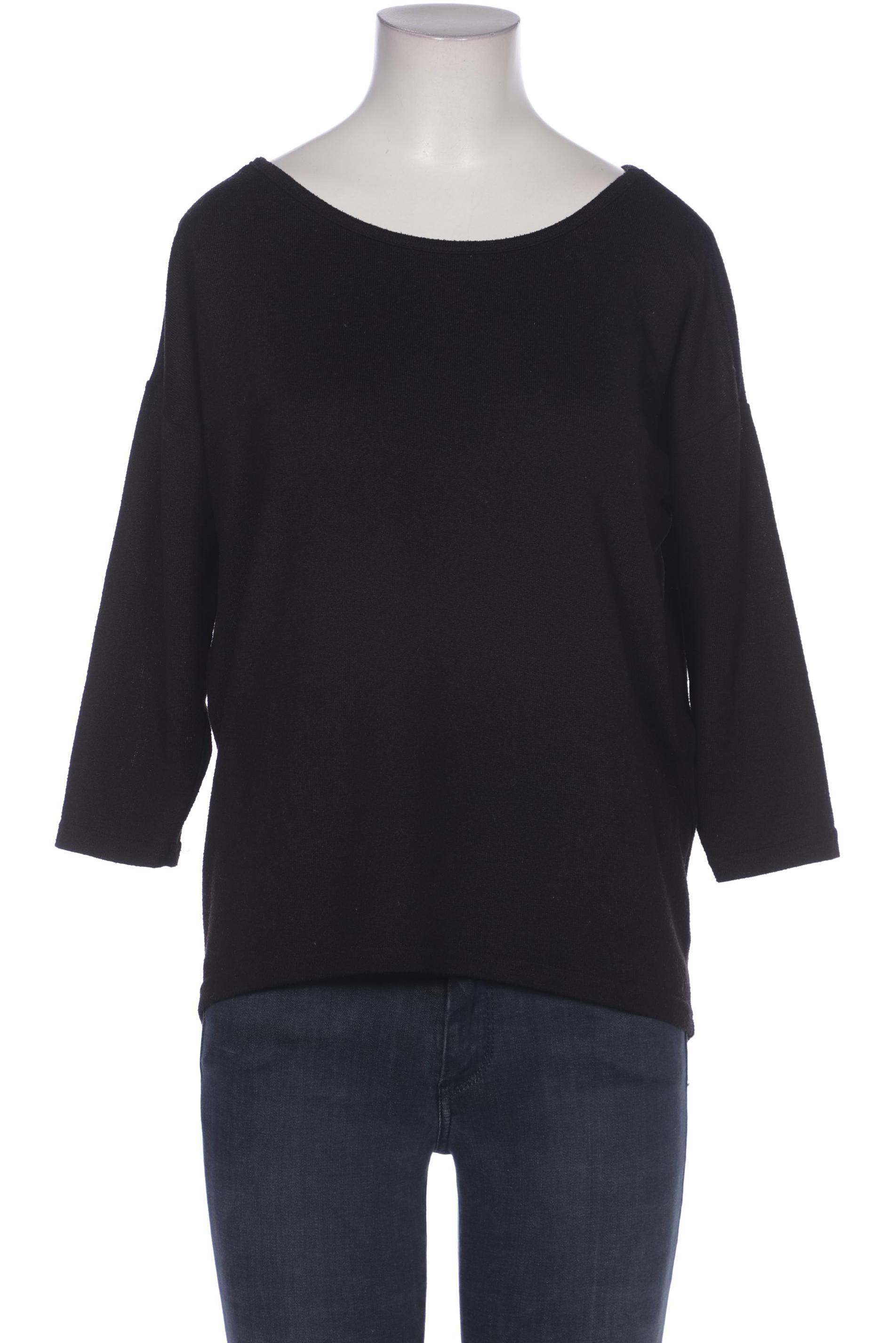 

Only Damen Pullover, schwarz, Gr. 36