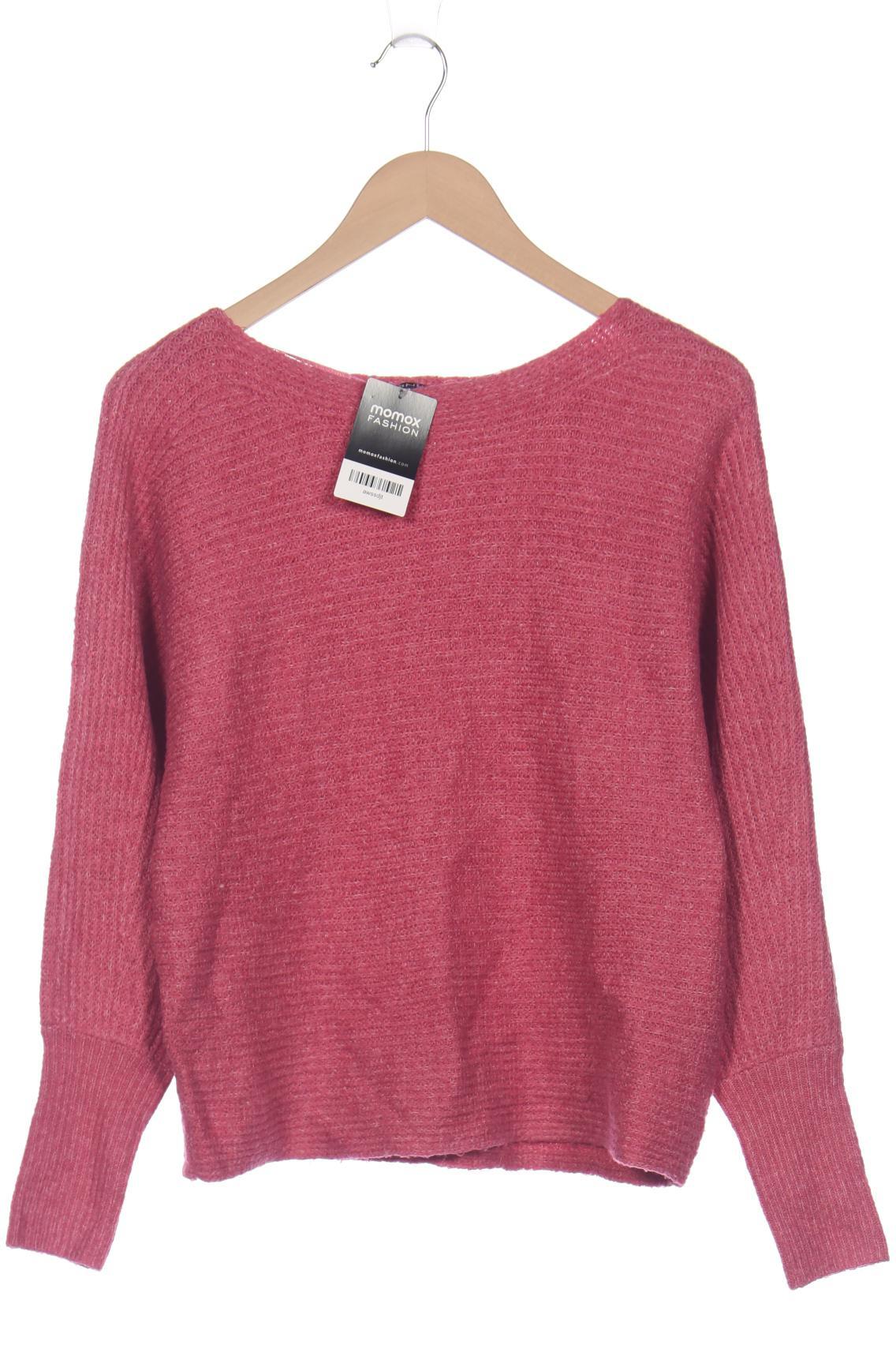 

Only Damen Pullover, pink, Gr. 34