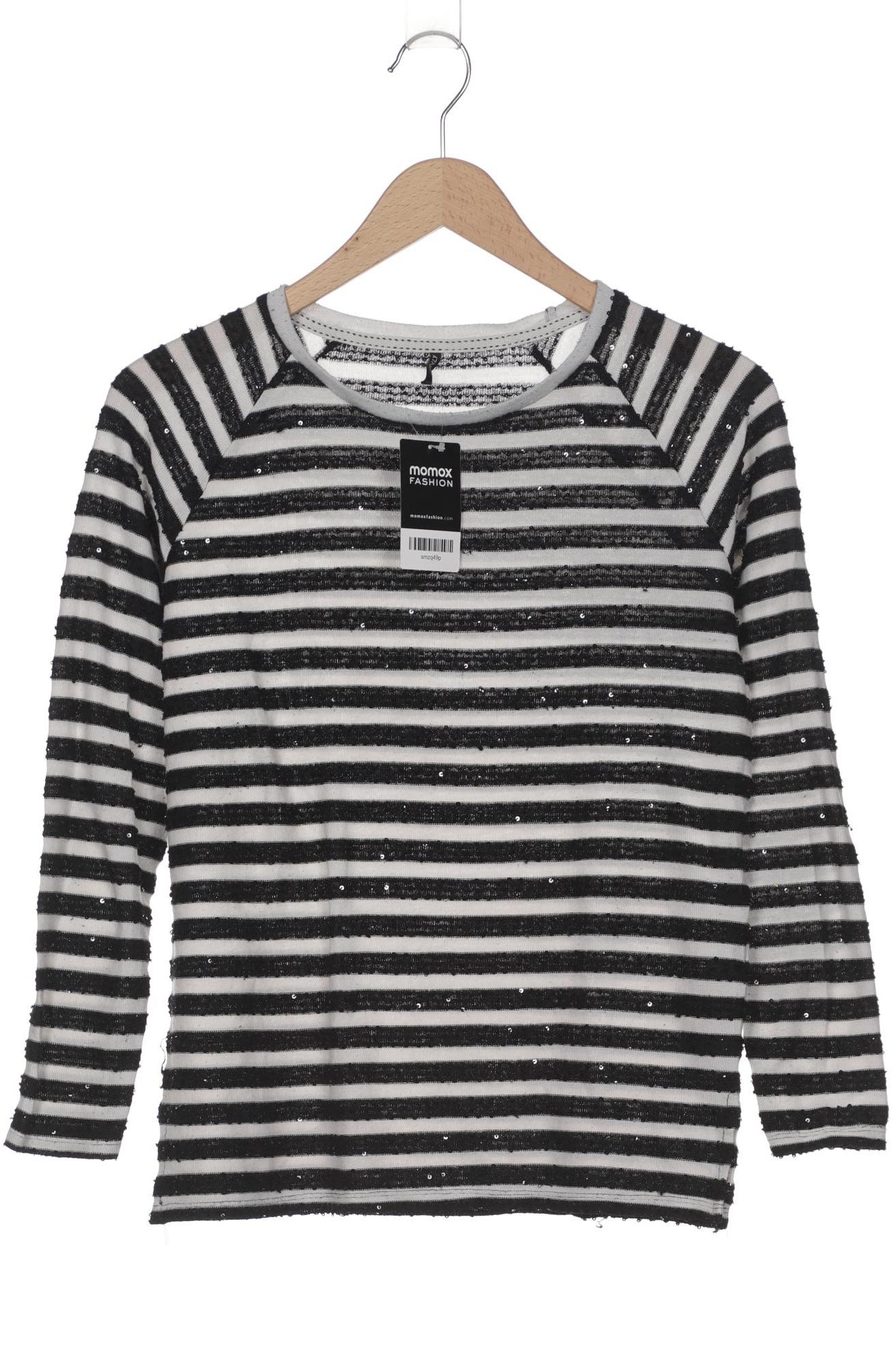 

Only Damen Pullover, schwarz, Gr. 38
