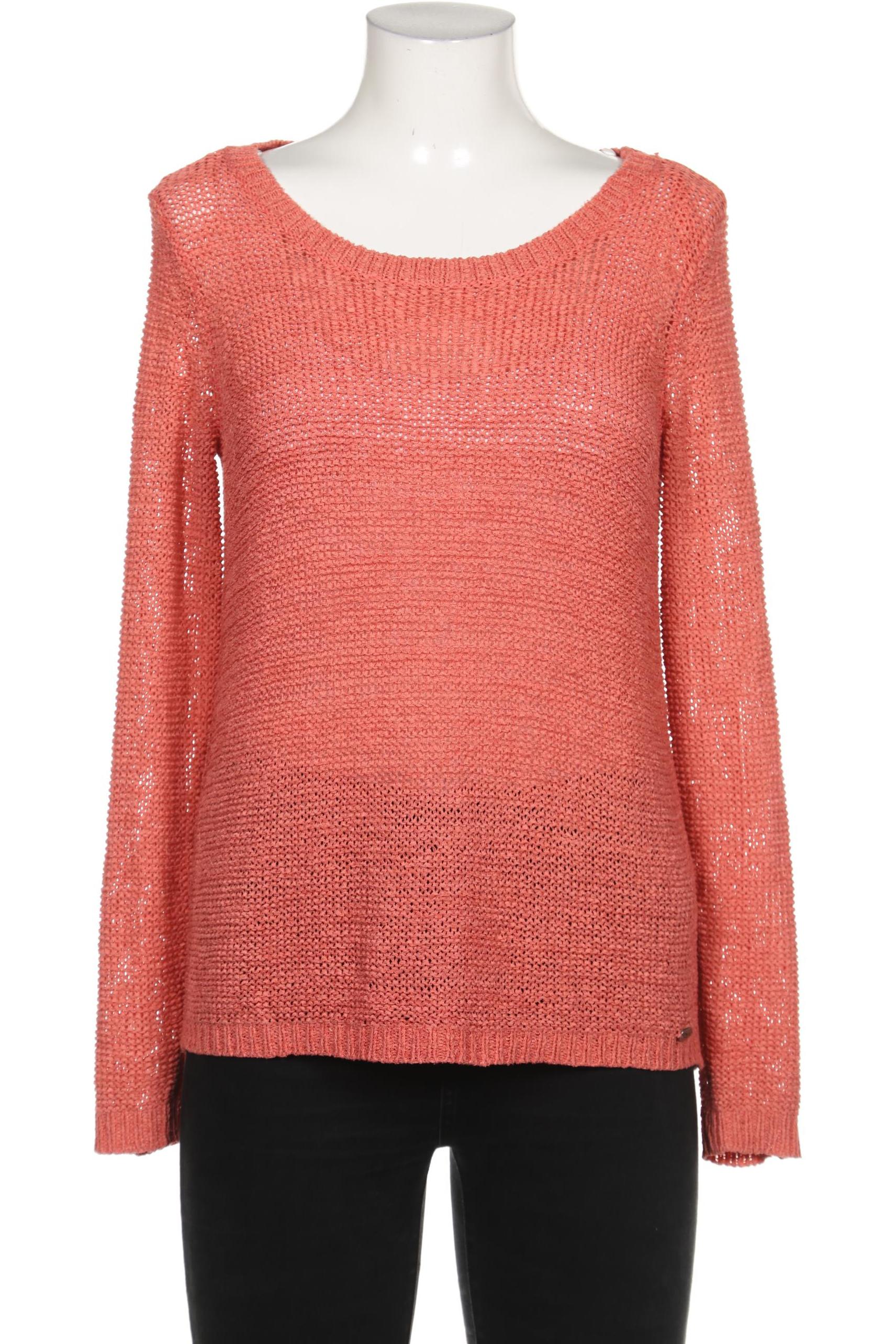 

ONLY Damen Pullover, pink