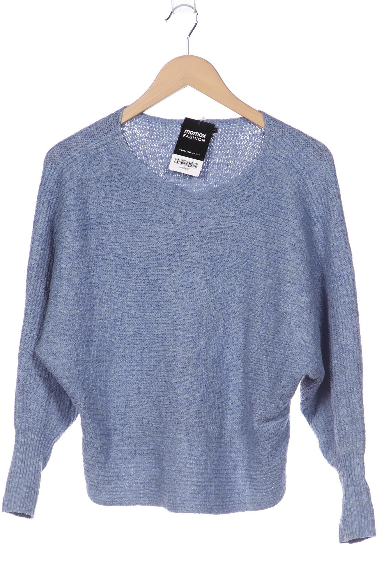 

ONLY Damen Pullover, blau