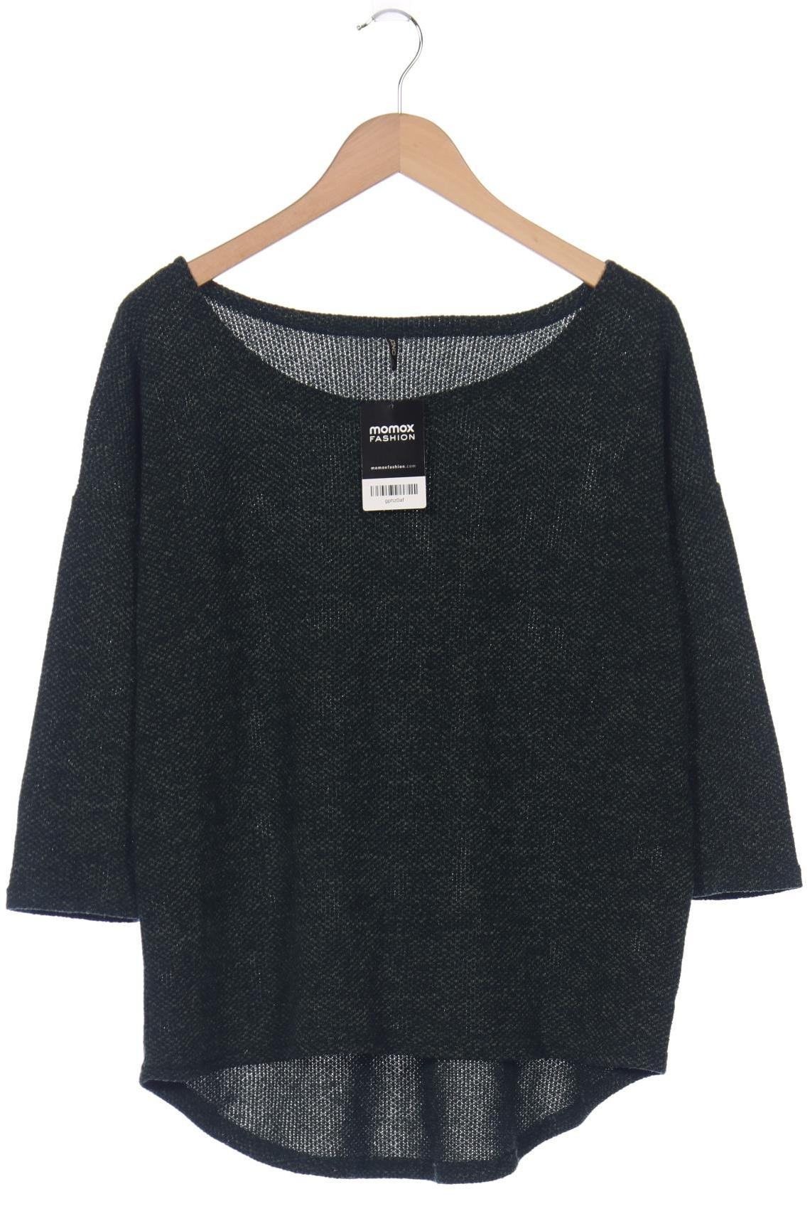 

ONLY Damen Pullover, grün