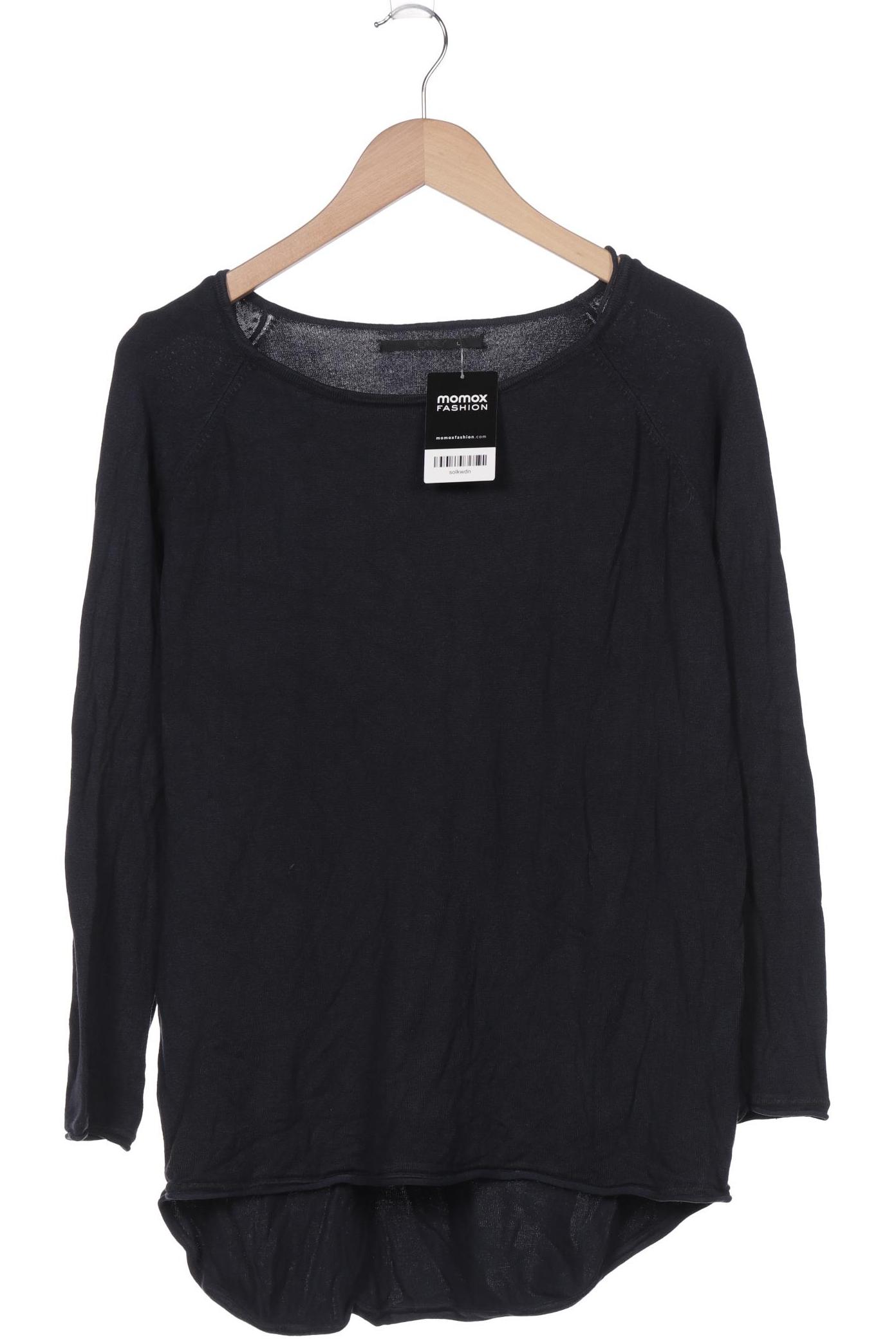 

ONLY Damen Pullover, marineblau