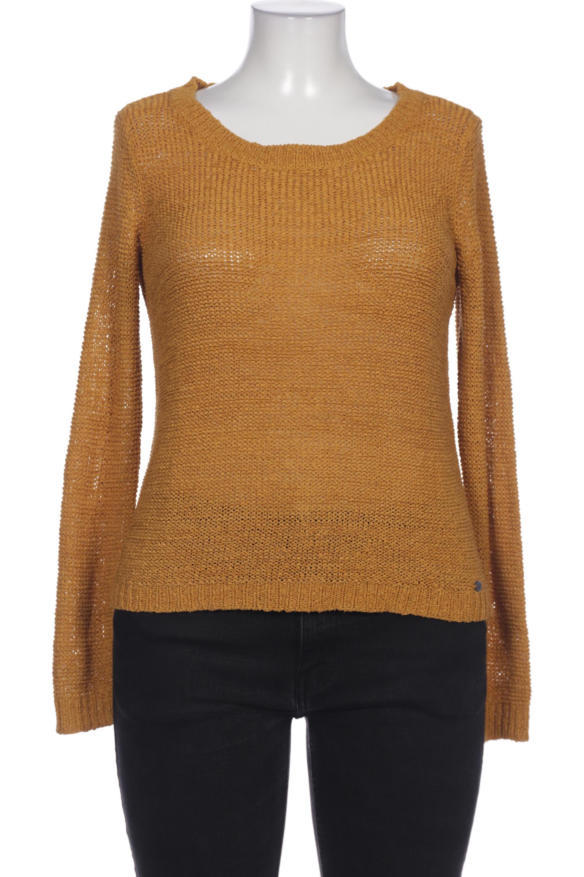 

ONLY Damen Pullover, braun
