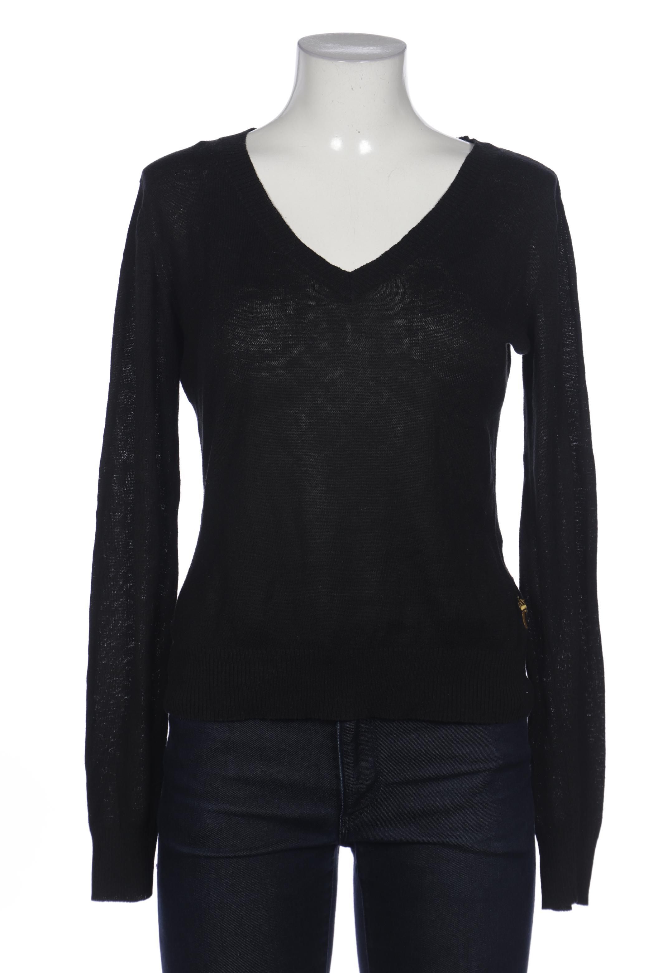 

ONLY Damen Pullover, schwarz