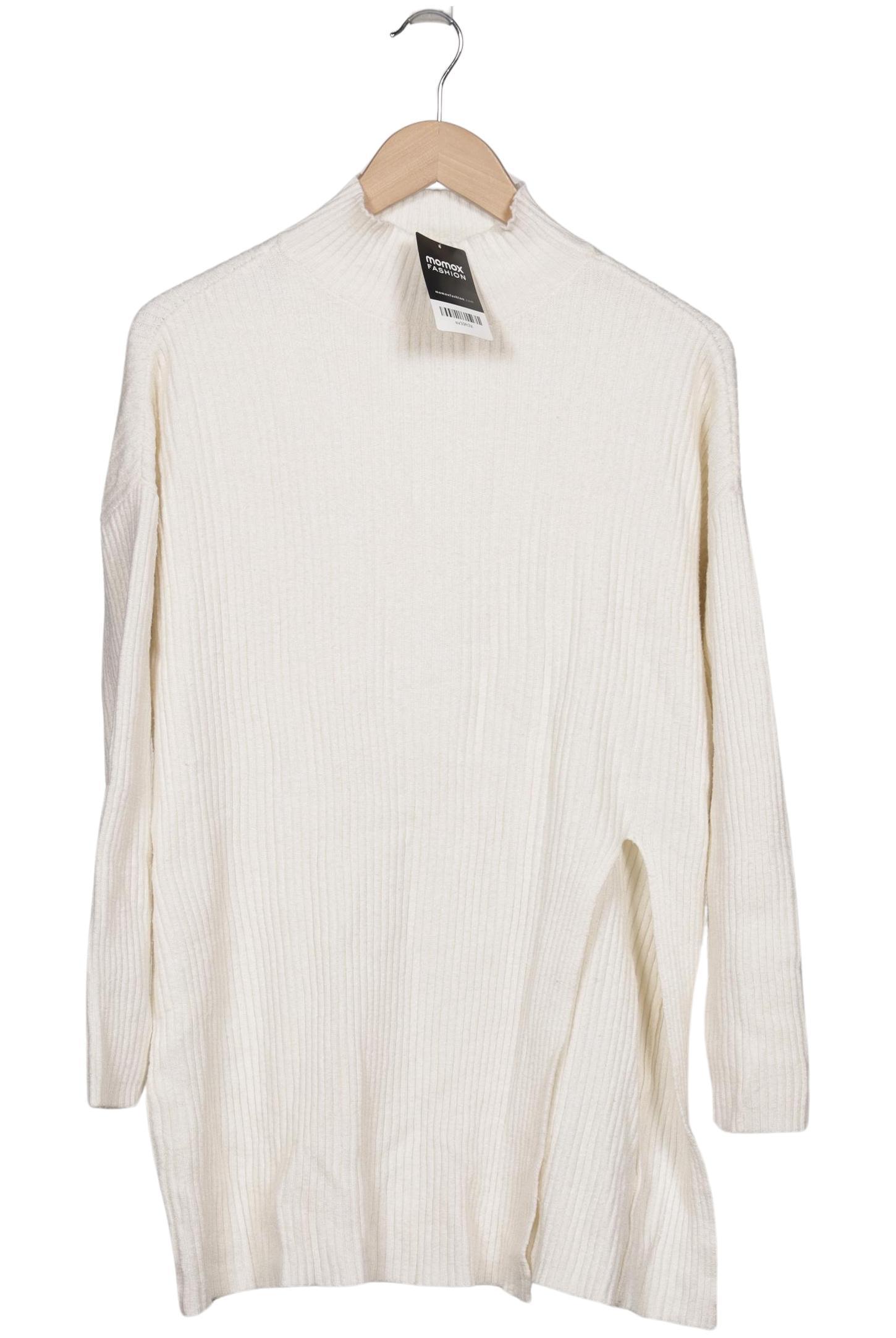 

Only Damen Pullover, cremeweiß, Gr. 38