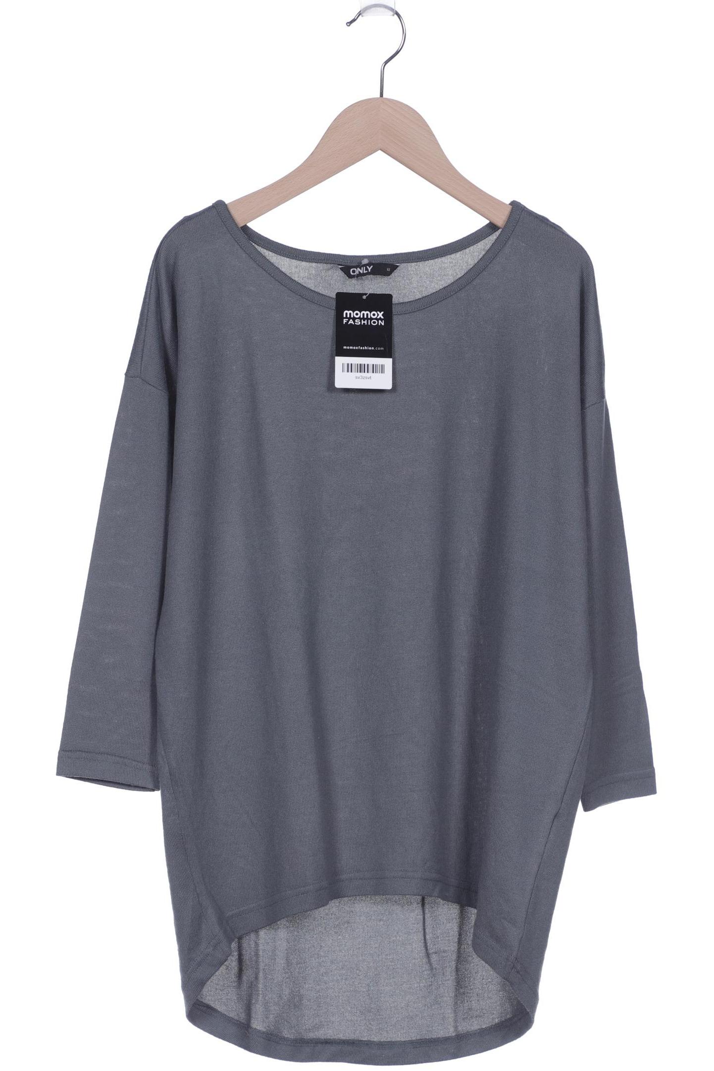 

ONLY Damen Pullover, türkis