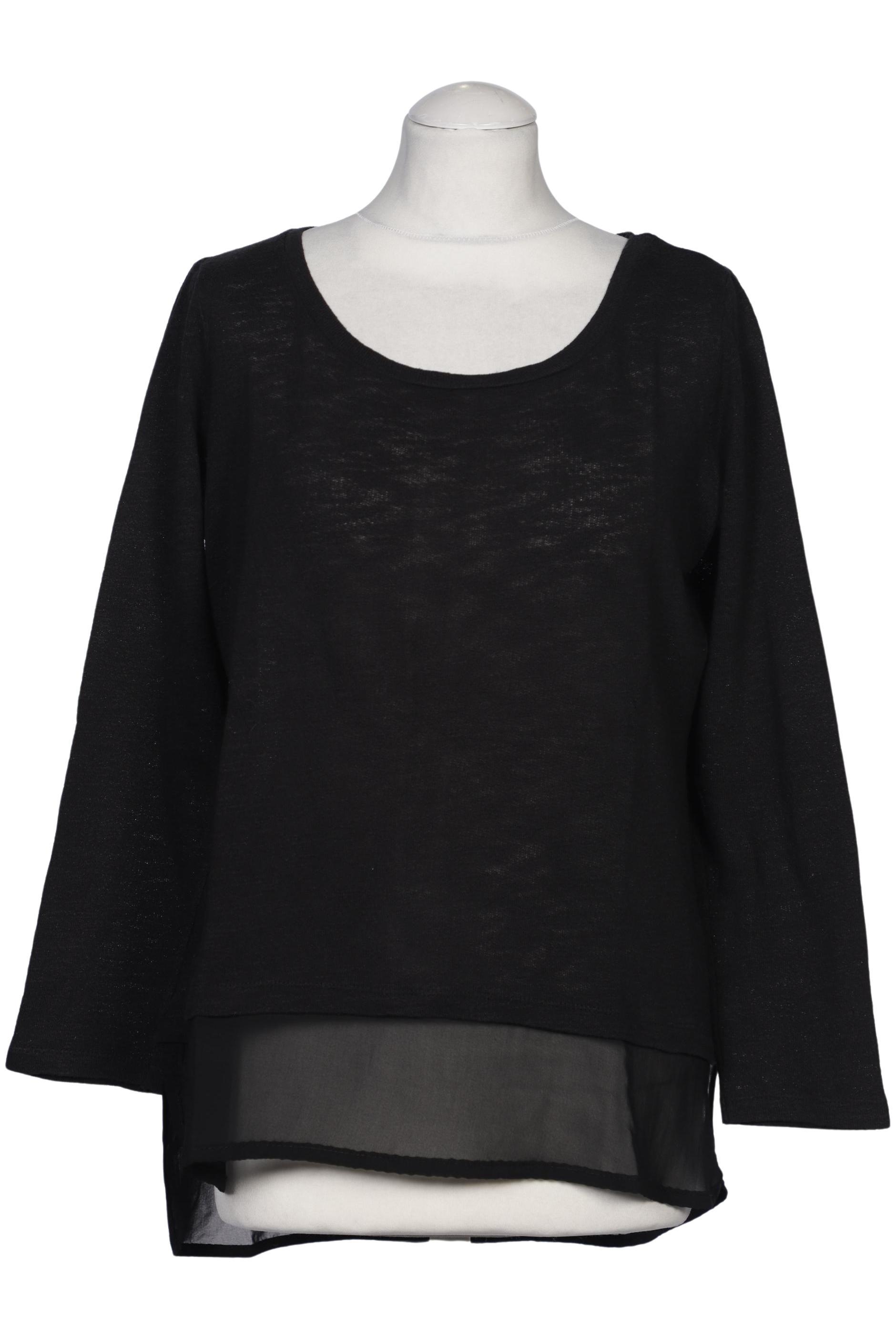 

Only Damen Pullover, schwarz, Gr. 36