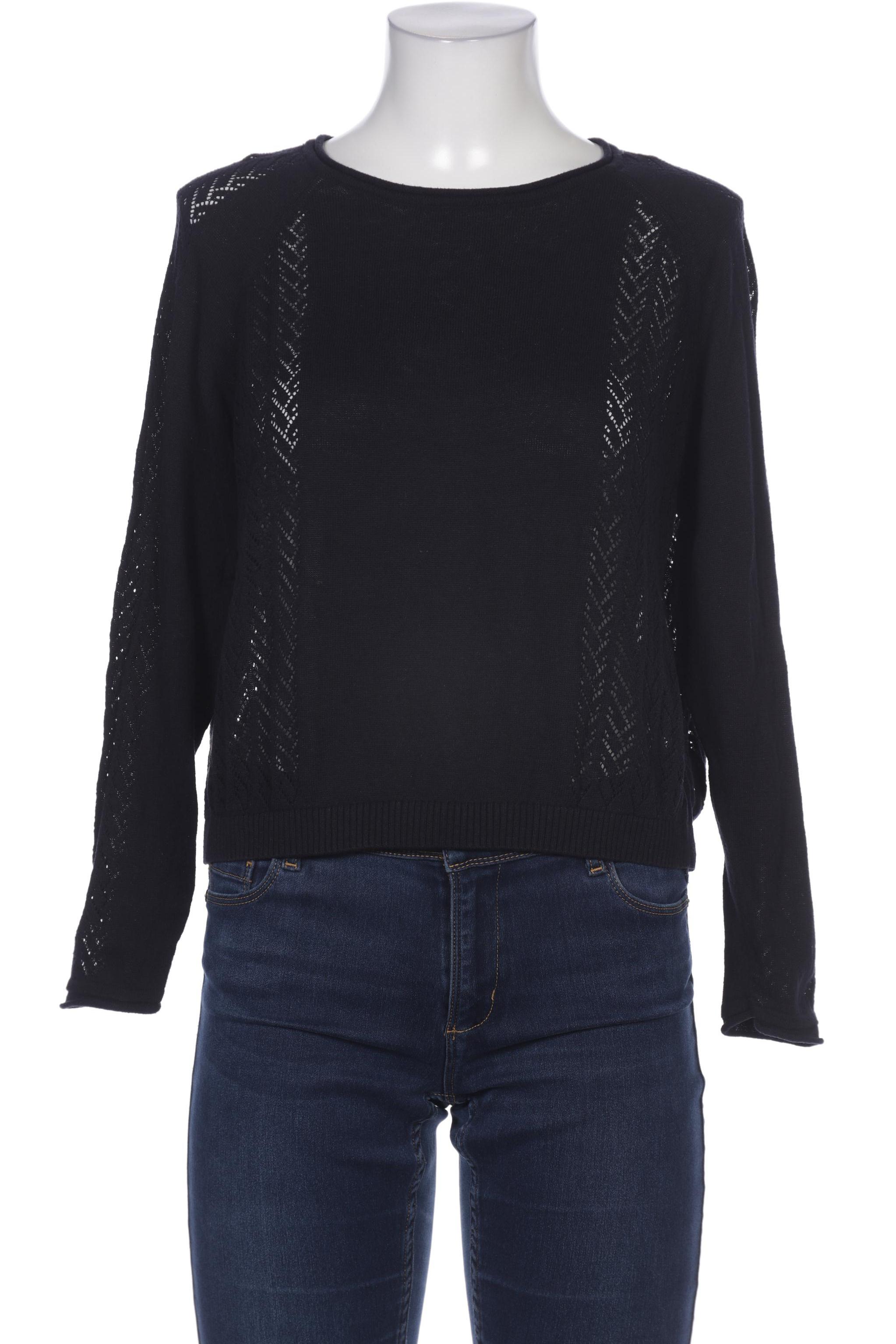 

ONLY Damen Pullover, marineblau