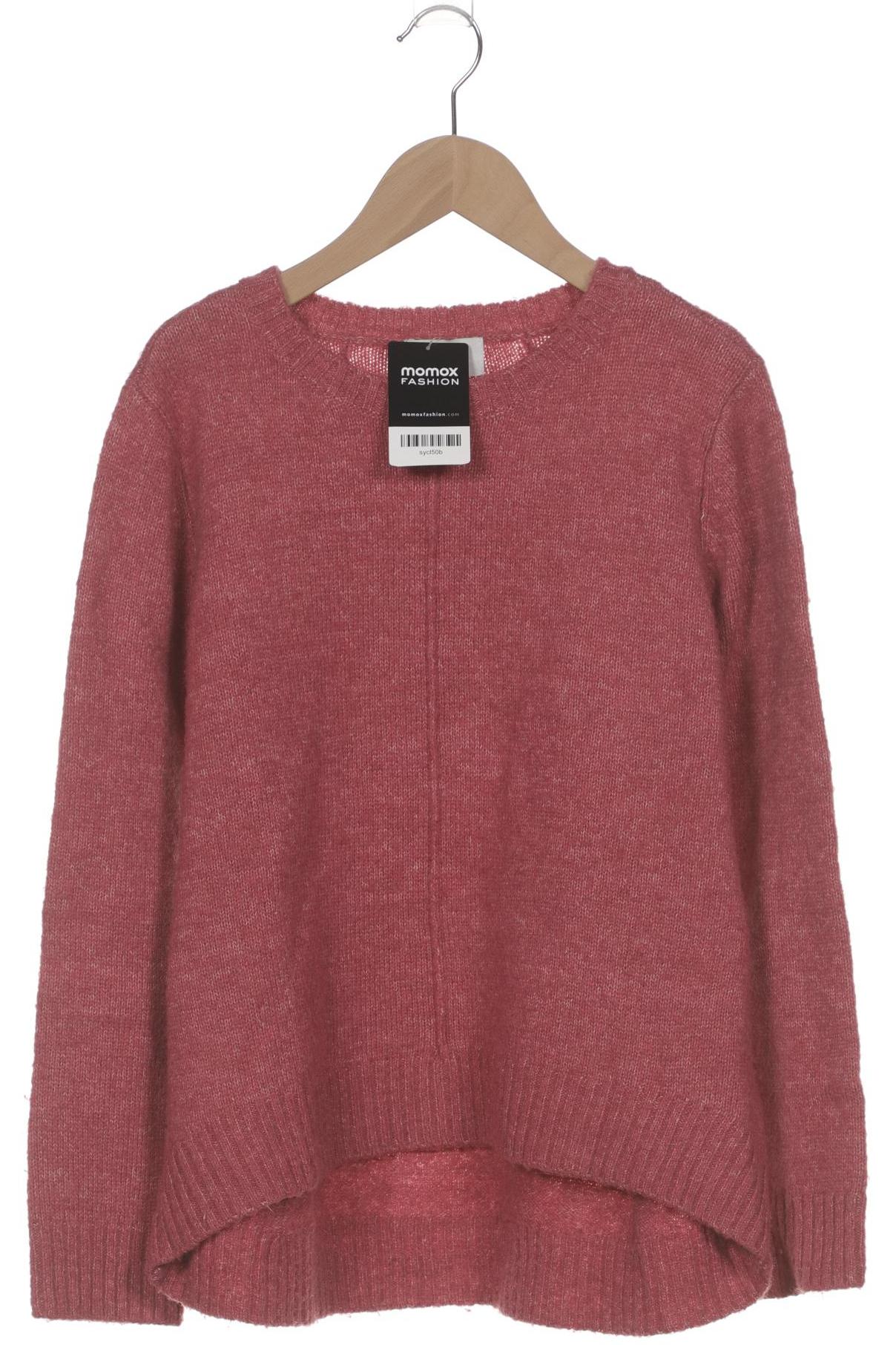 

Only Damen Pullover, pink, Gr. 38