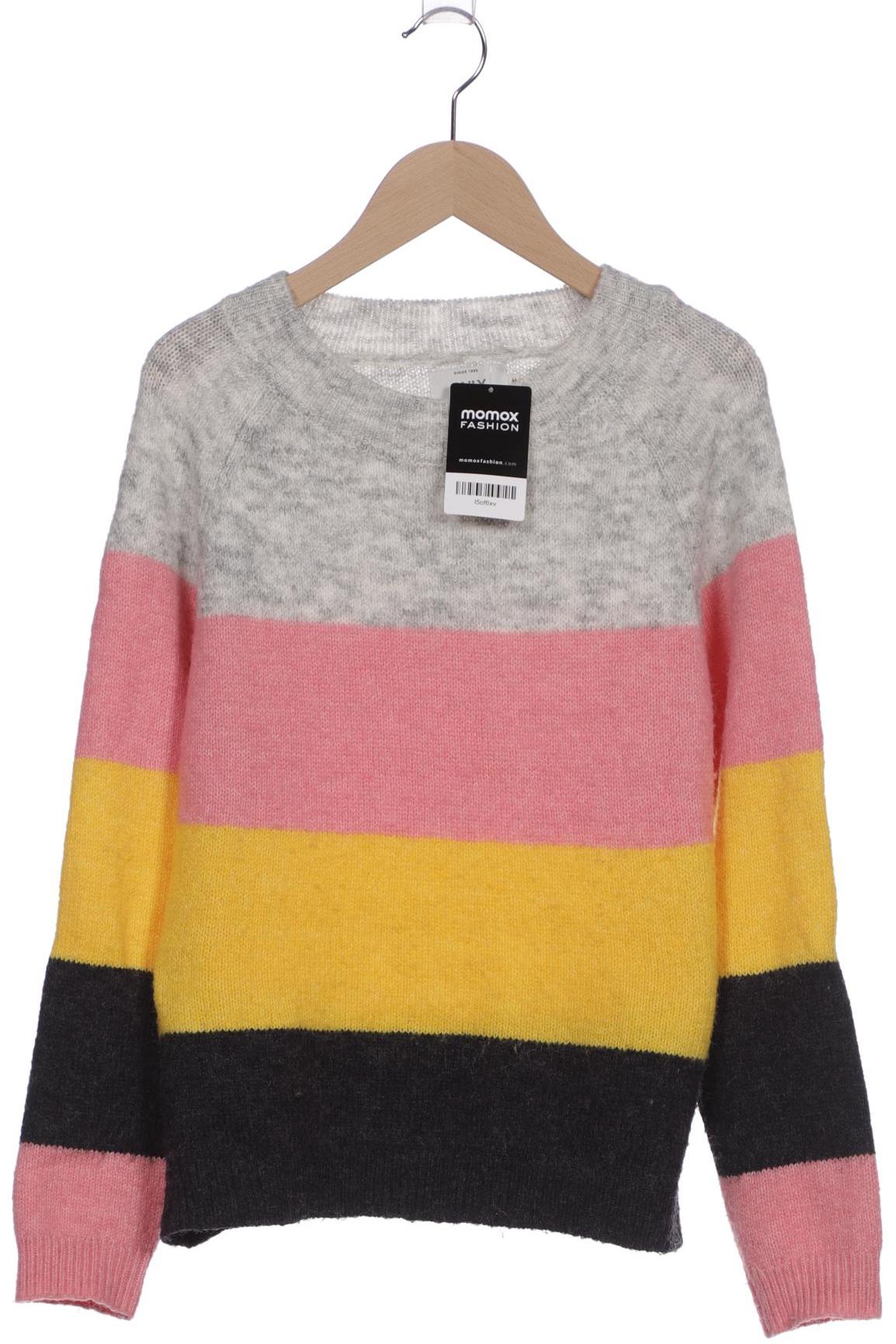

Only Damen Pullover, mehrfarbig, Gr. 38