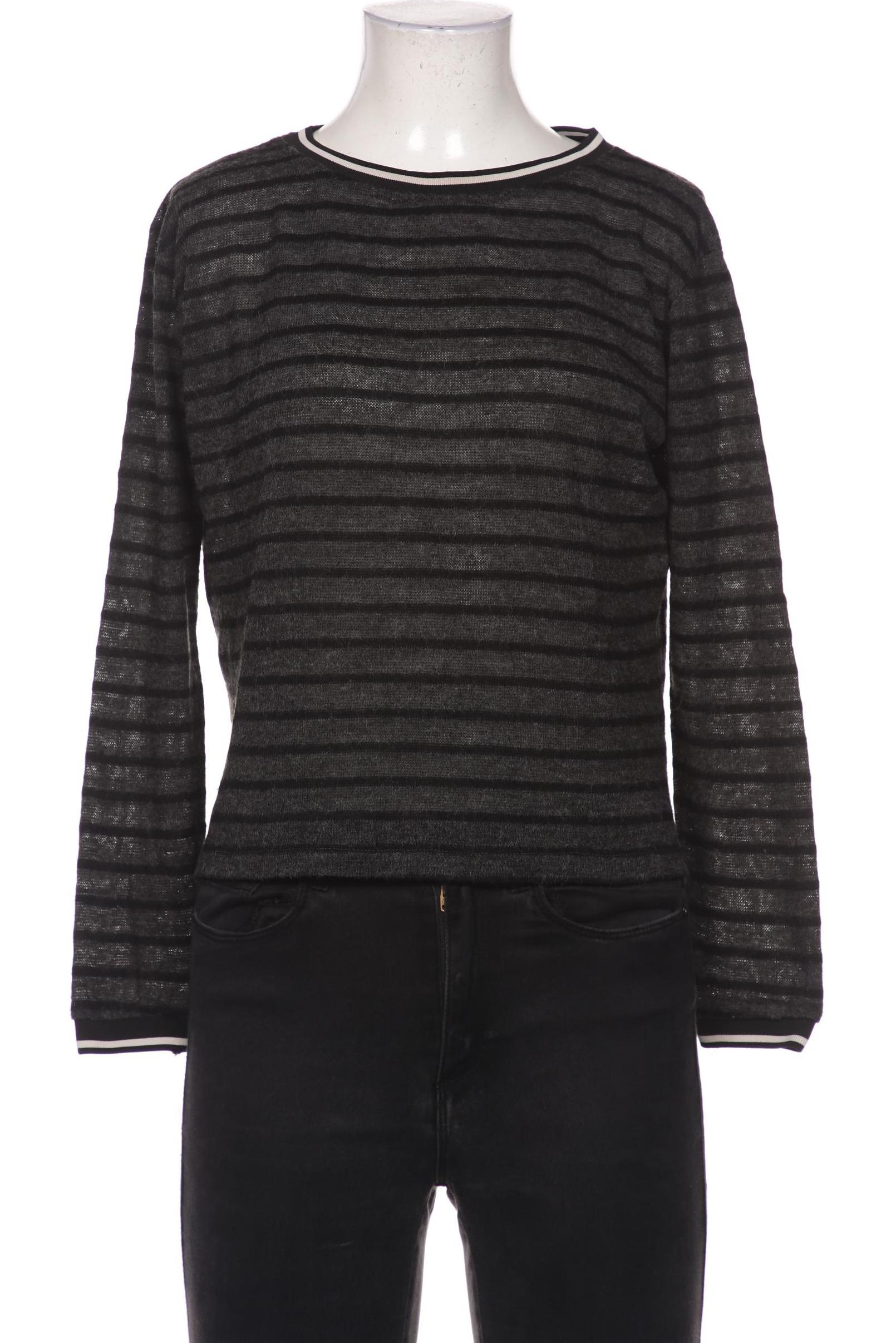 

Only Damen Pullover, grau, Gr. 34