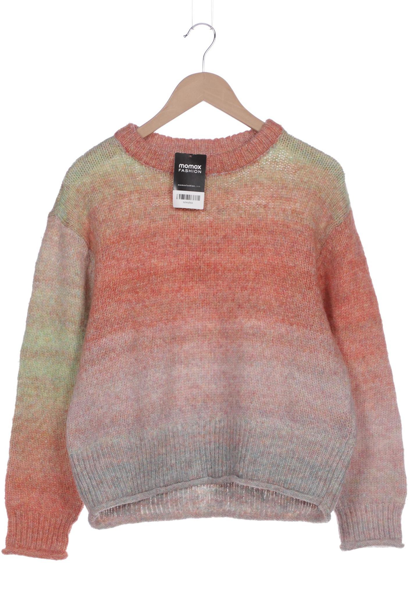 

Only Damen Pullover, mehrfarbig, Gr. 44