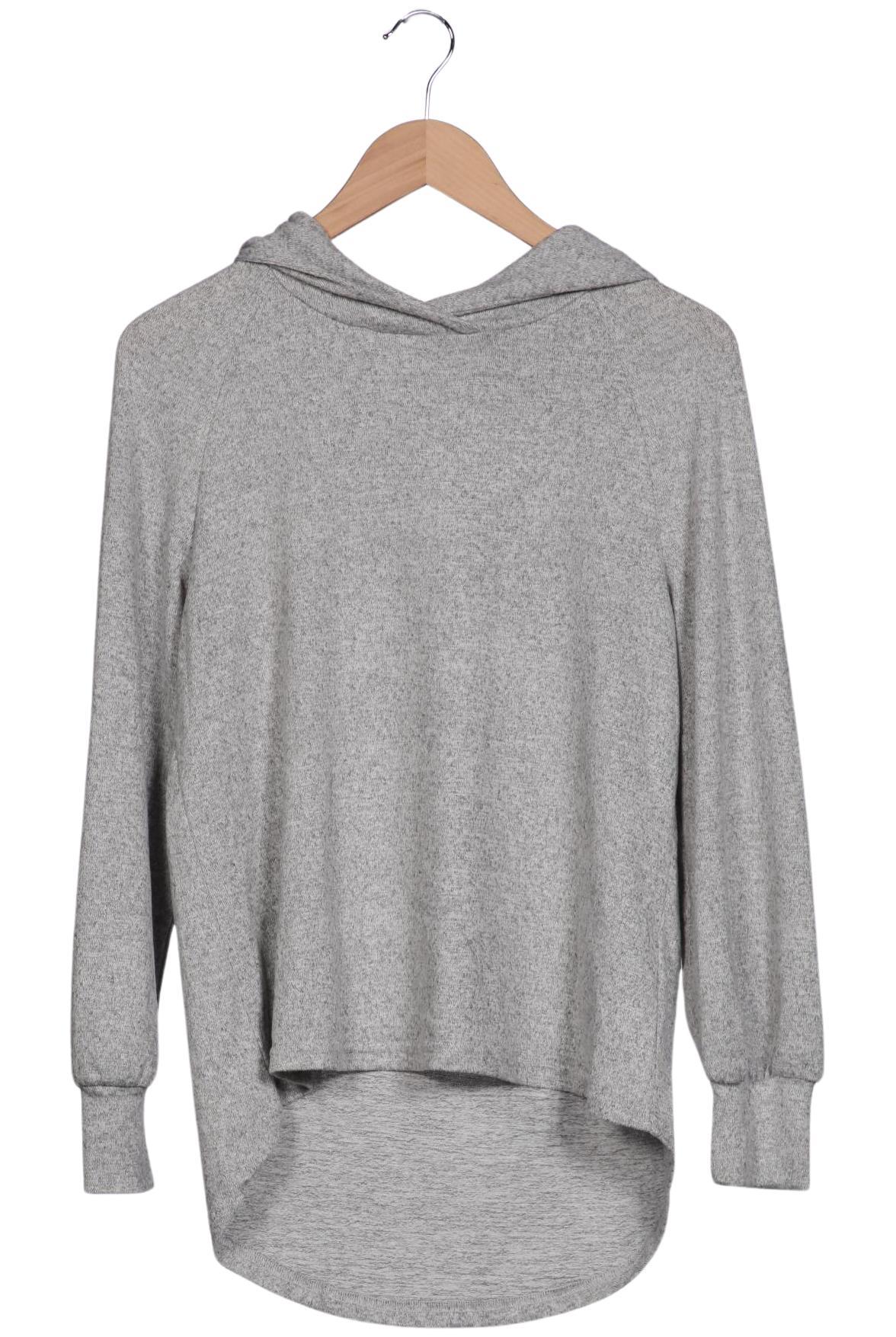 

Only Damen Pullover, grau, Gr. 38