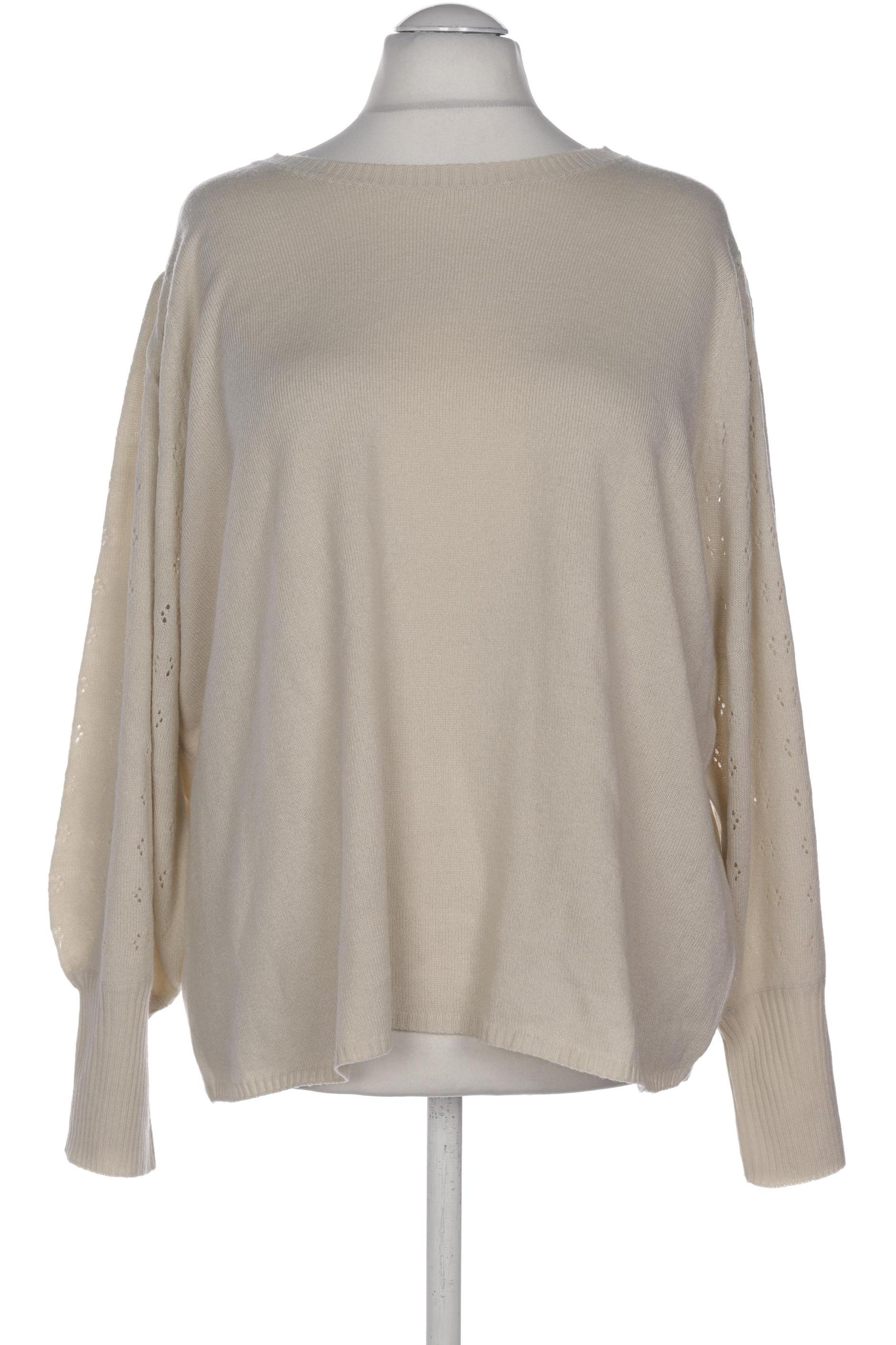 

ONLY Damen Pullover, beige