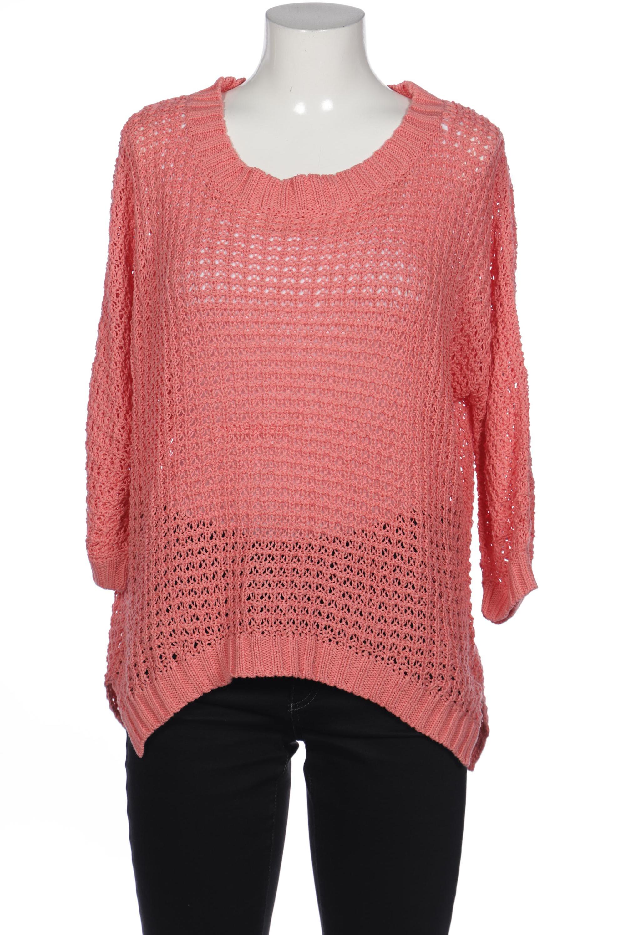

ONLY Damen Pullover, pink