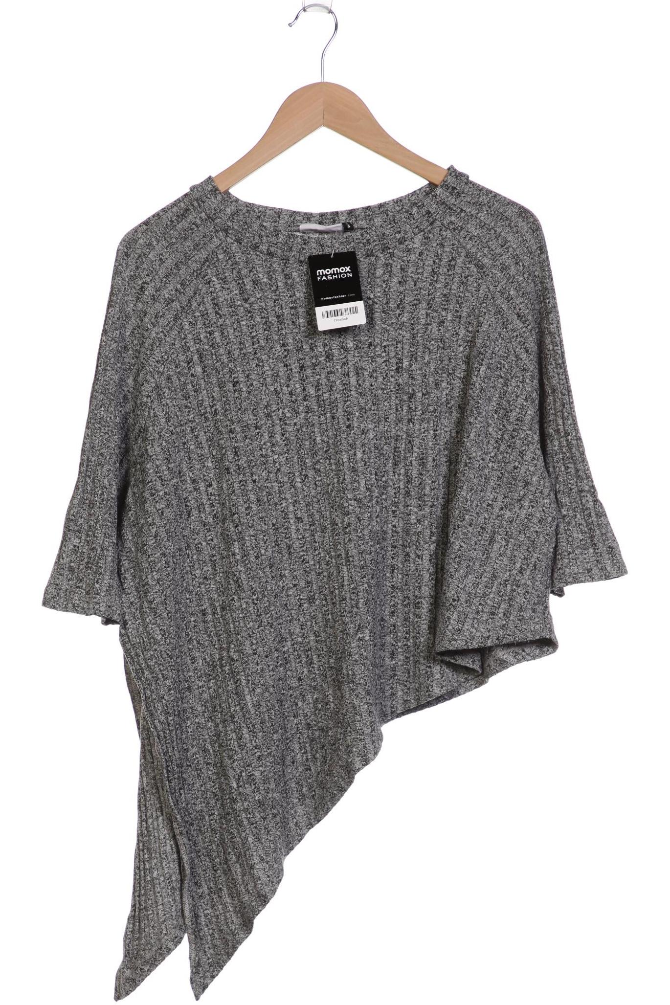 

Only Damen Pullover, schwarz, Gr. 36