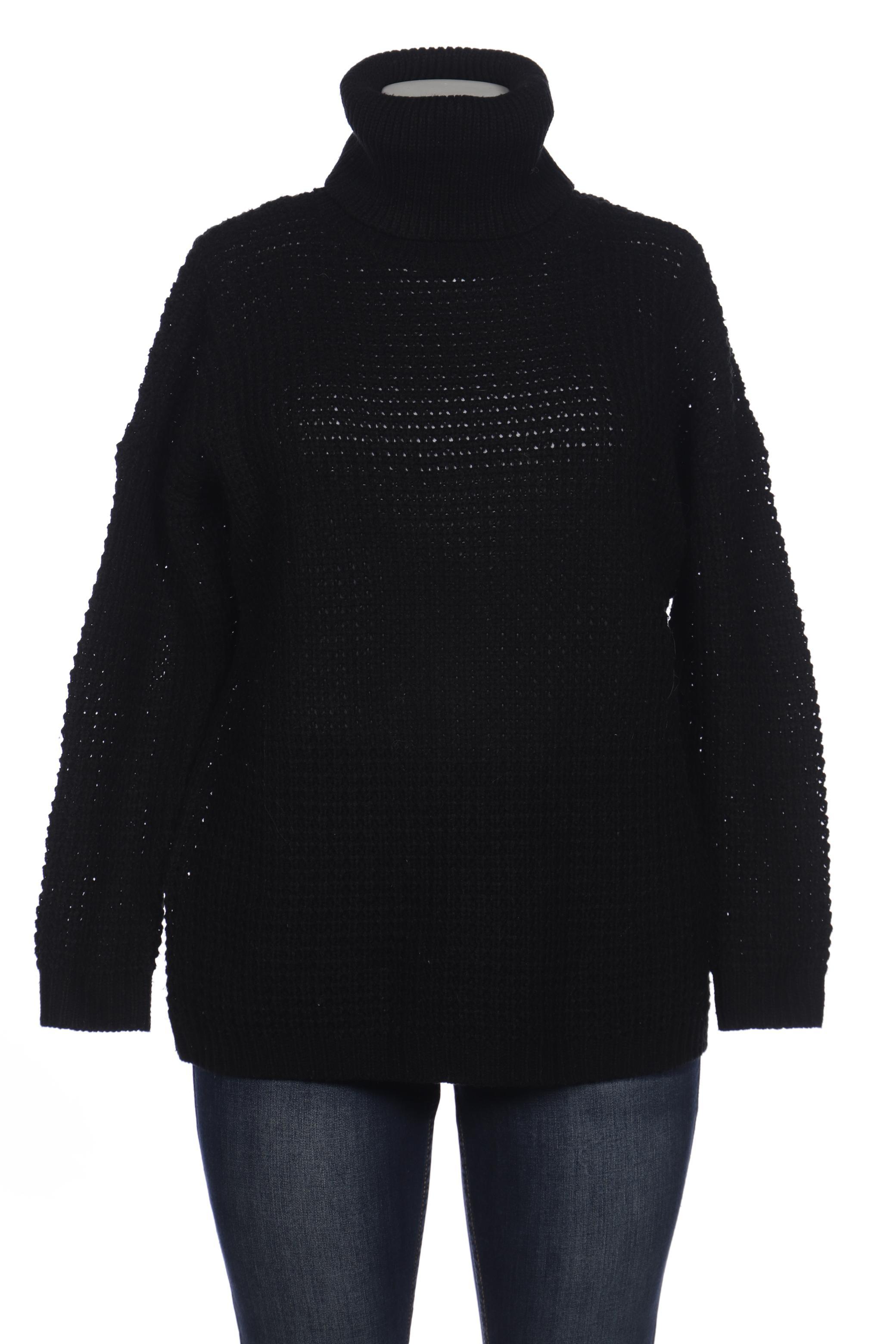 

Only Damen Pullover, schwarz, Gr. 42